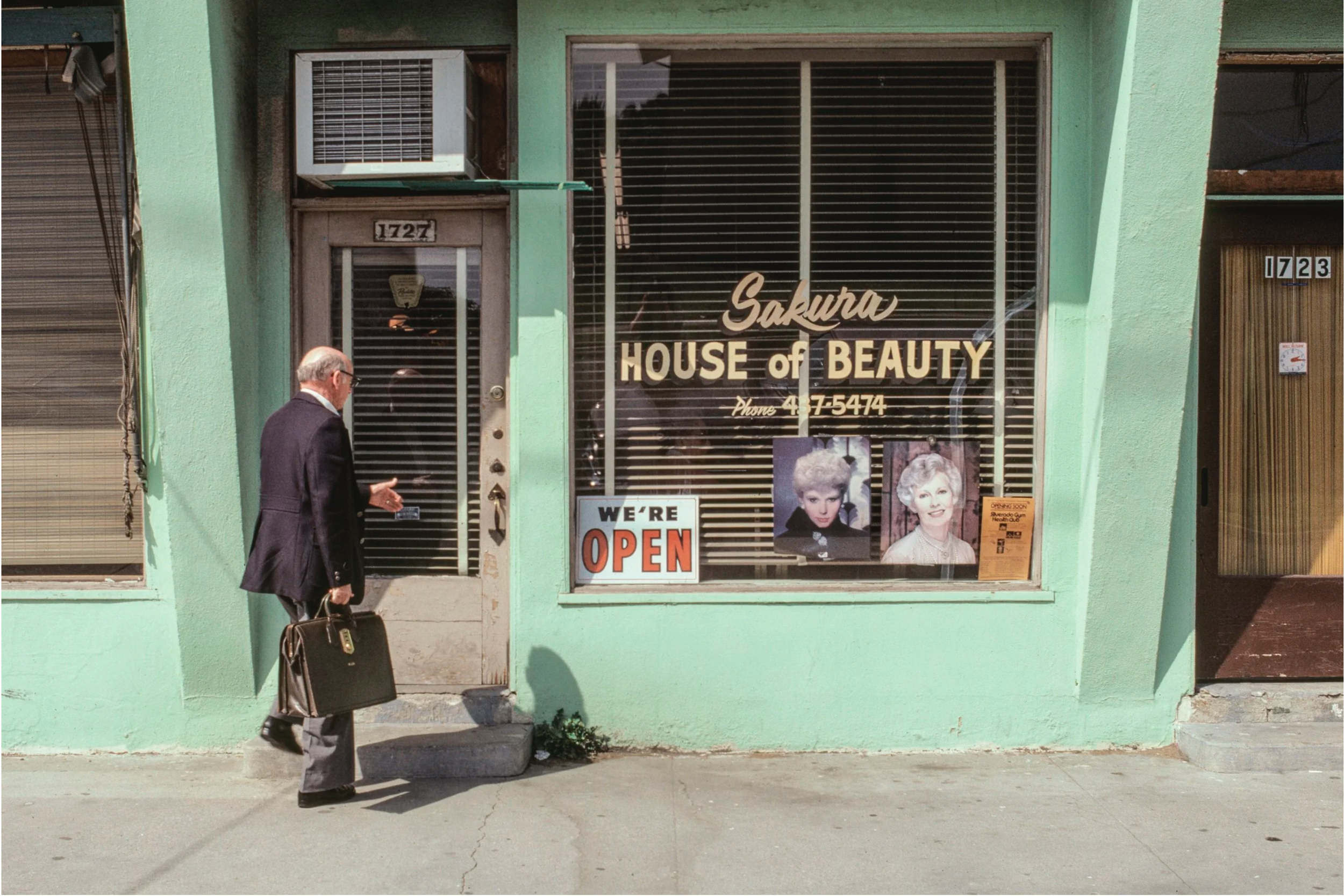 TOO MANY PRODUCTS TOO MUCH PRESSURE Janet Delaney 4.png