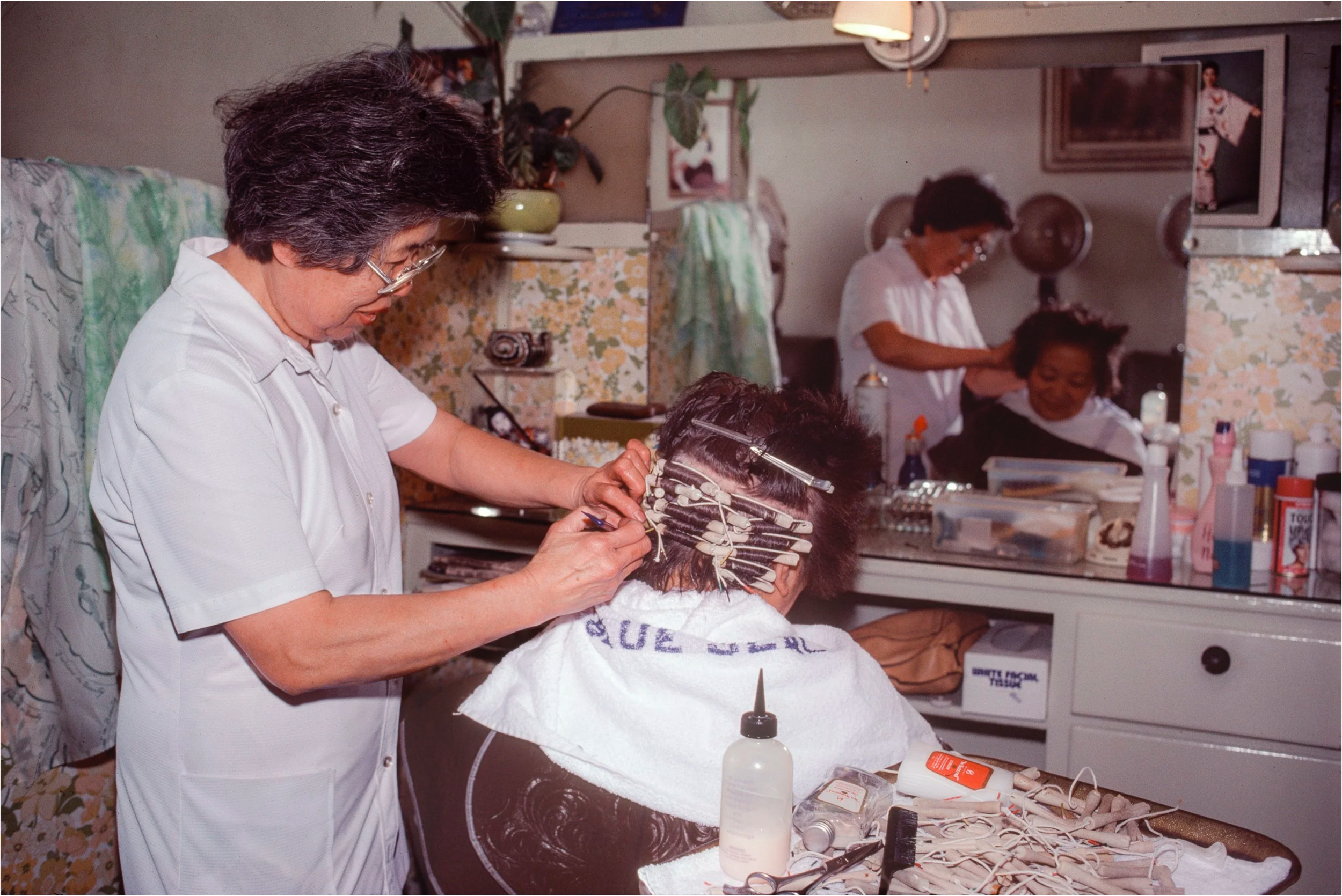 TOO MANY PRODUCTS TOO MUCH PRESSURE Janet Delaney 6.png