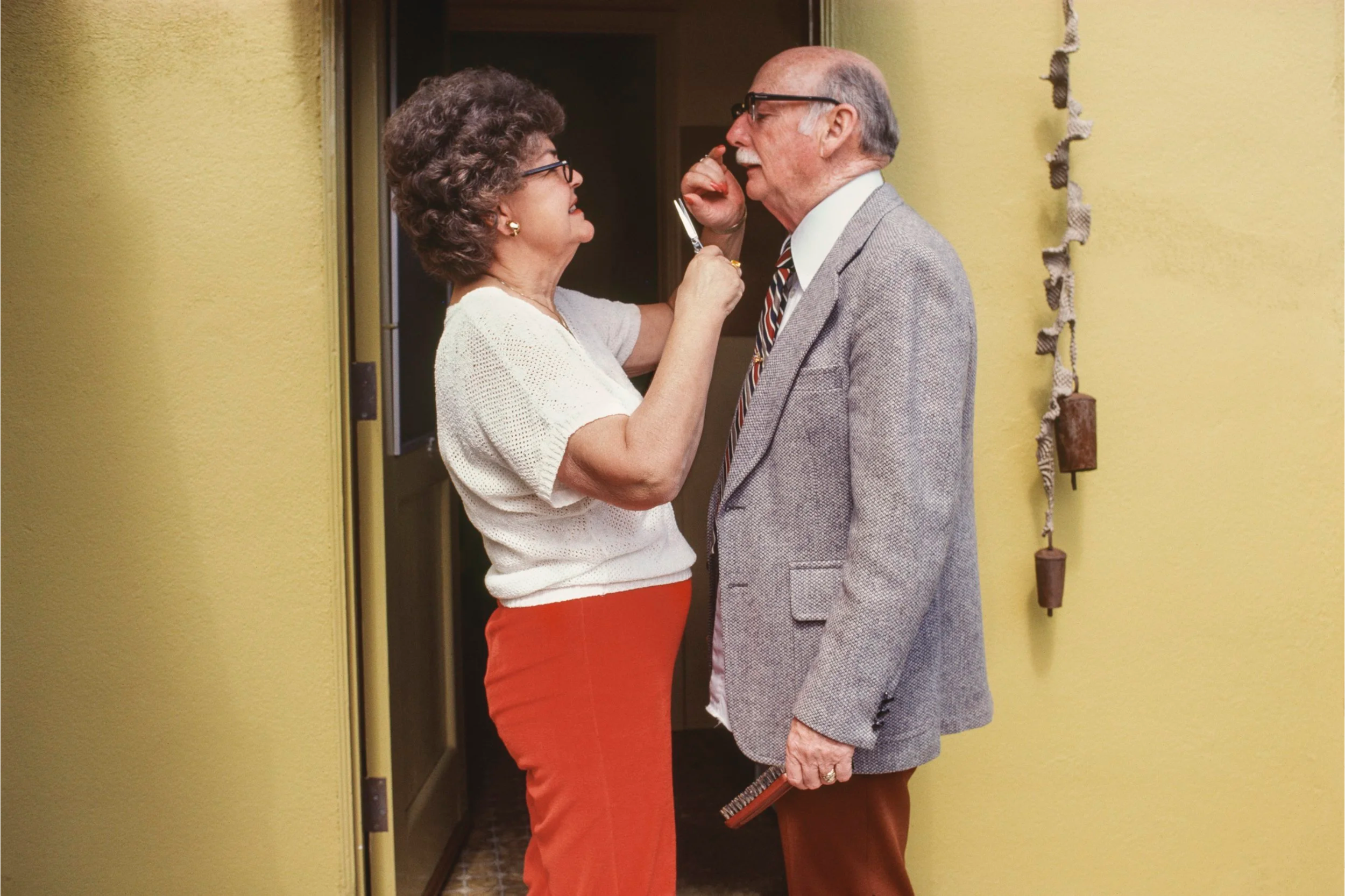 TOO MANY PRODUCTS TOO MUCH PRESSURE Janet Delaney 1.png