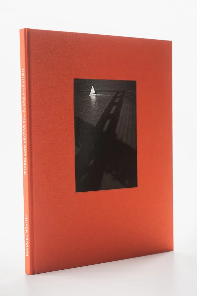 GGB book #1 (Arthur Drooker).jpg