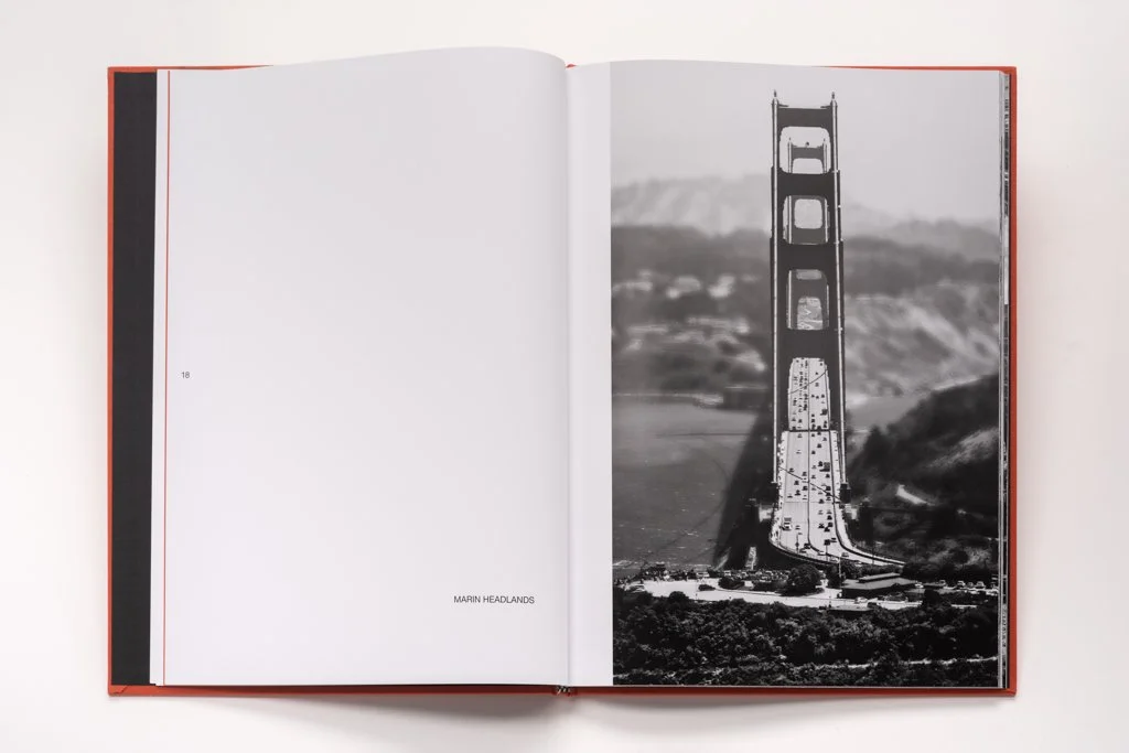 GGB book #4 (Arthur Drooker).jpg