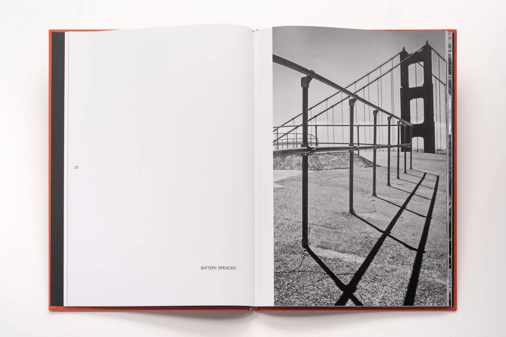 GGB book #5 (Arthur Drooker).jpg