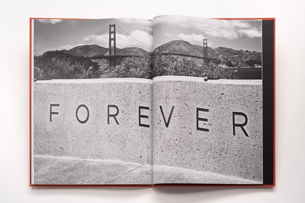 GGB book #7 (Arthur Drooker).jpg