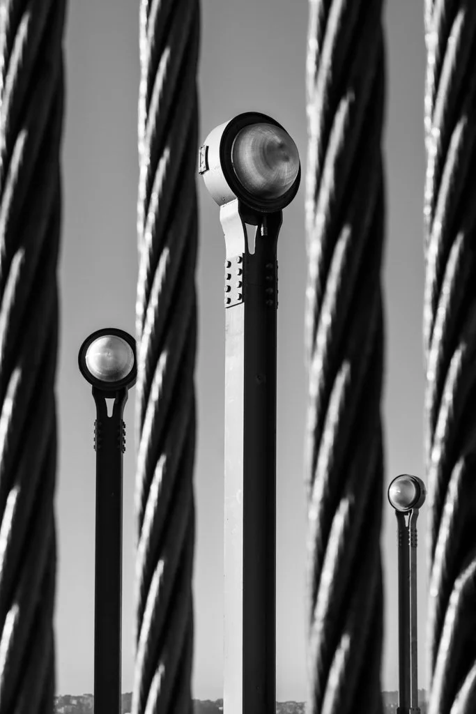 Bridge Lights (Arthur Drooker).jpg