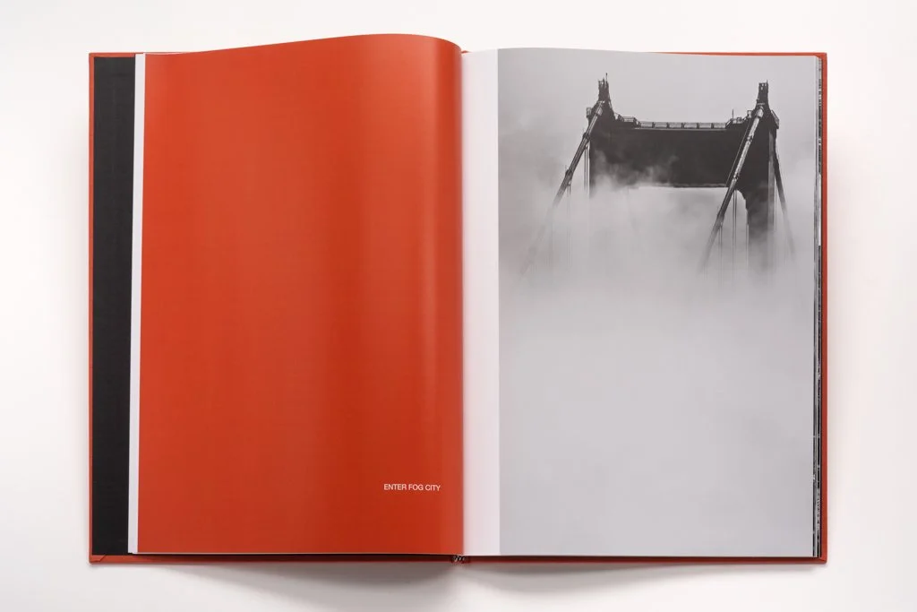 GGB book #3 (Arthur Droker).jpg