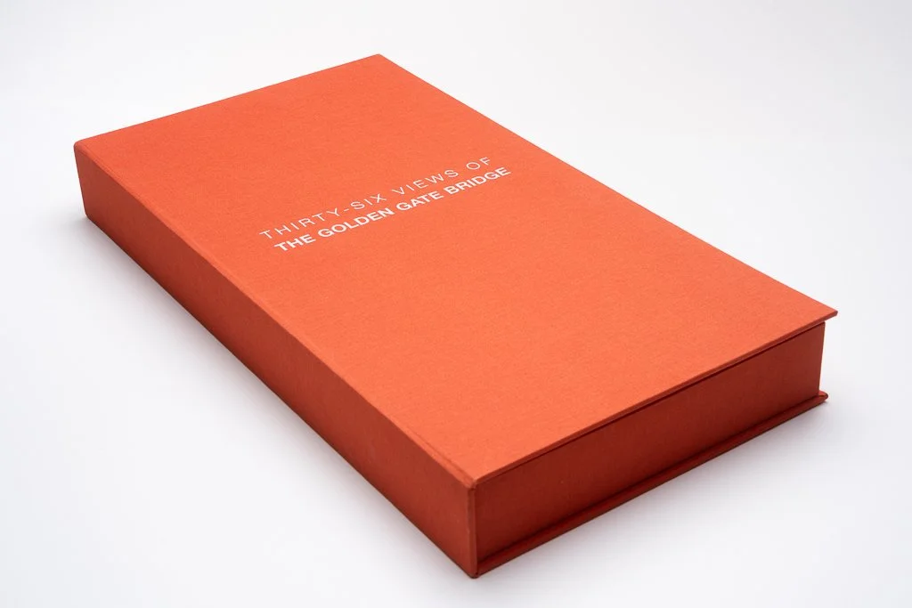 GGB_Special Edition #1 (Arthur Drooker).jpg