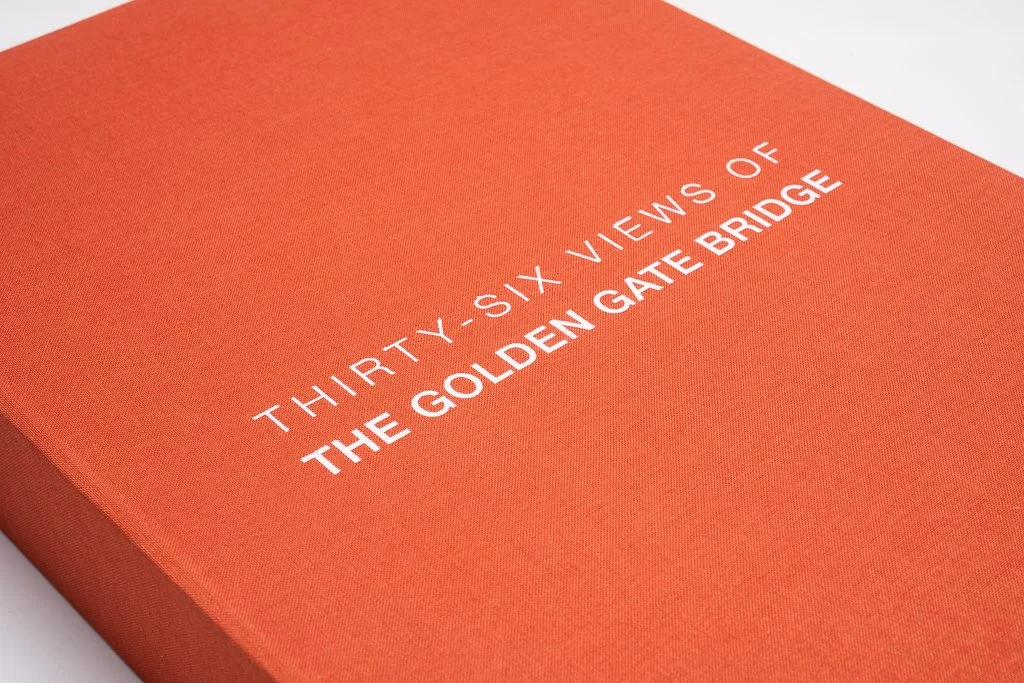 GGB_Special Edition #2 (Arthur Drooker).jpg