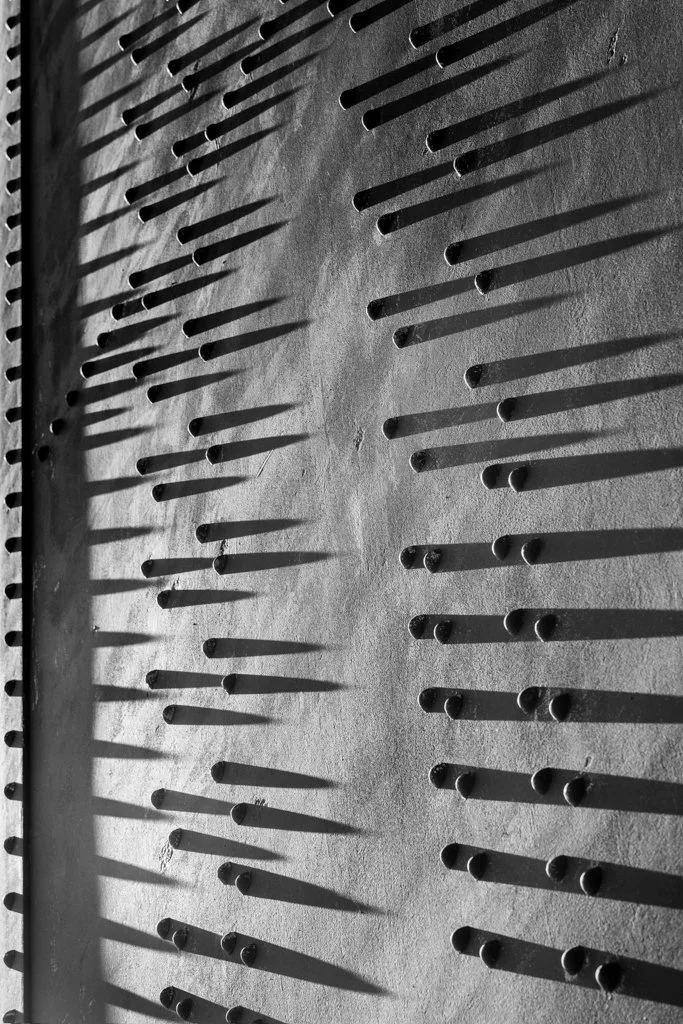 Rivets (Arthur Drooker).jpg