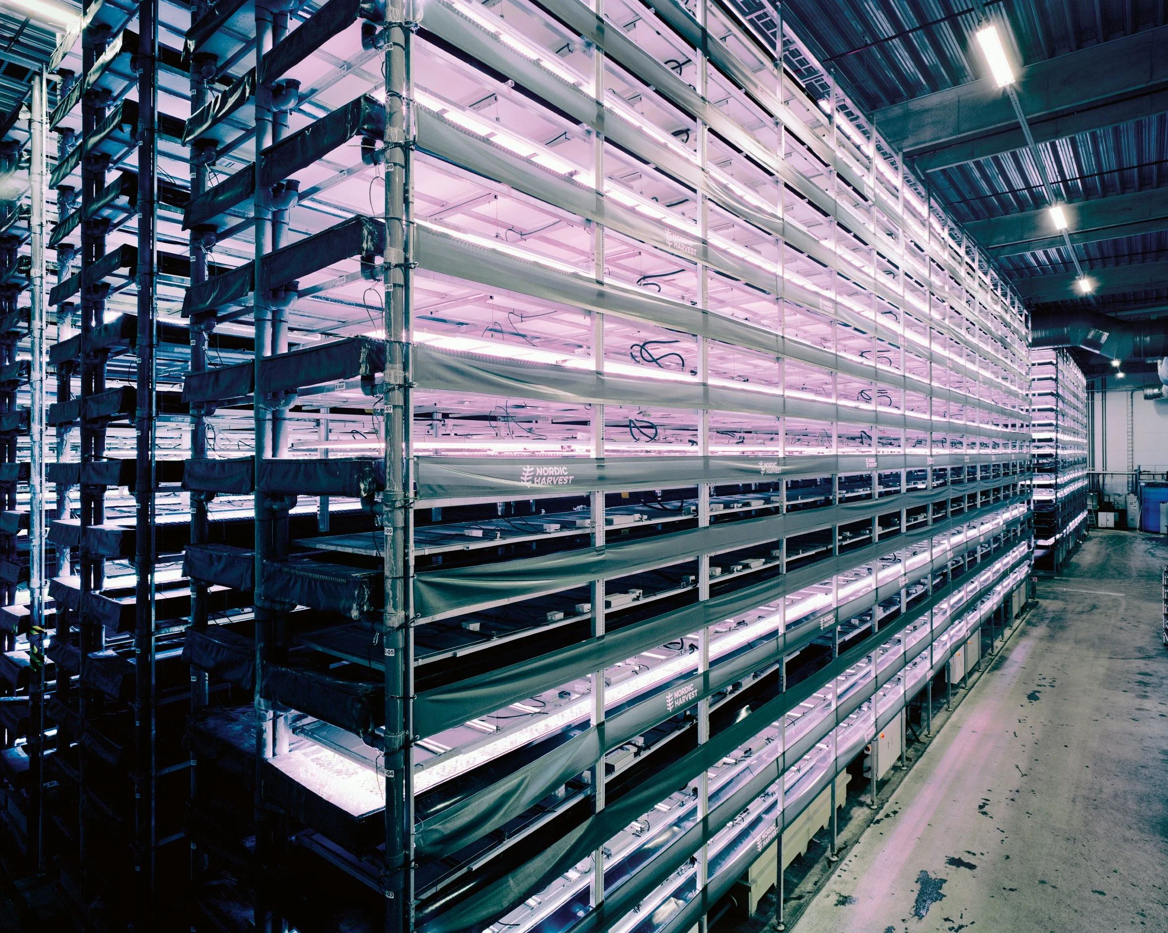 09_Gregor_Sailer_Cockaigne_VerticalFarm_Denmark_RGB.jpg