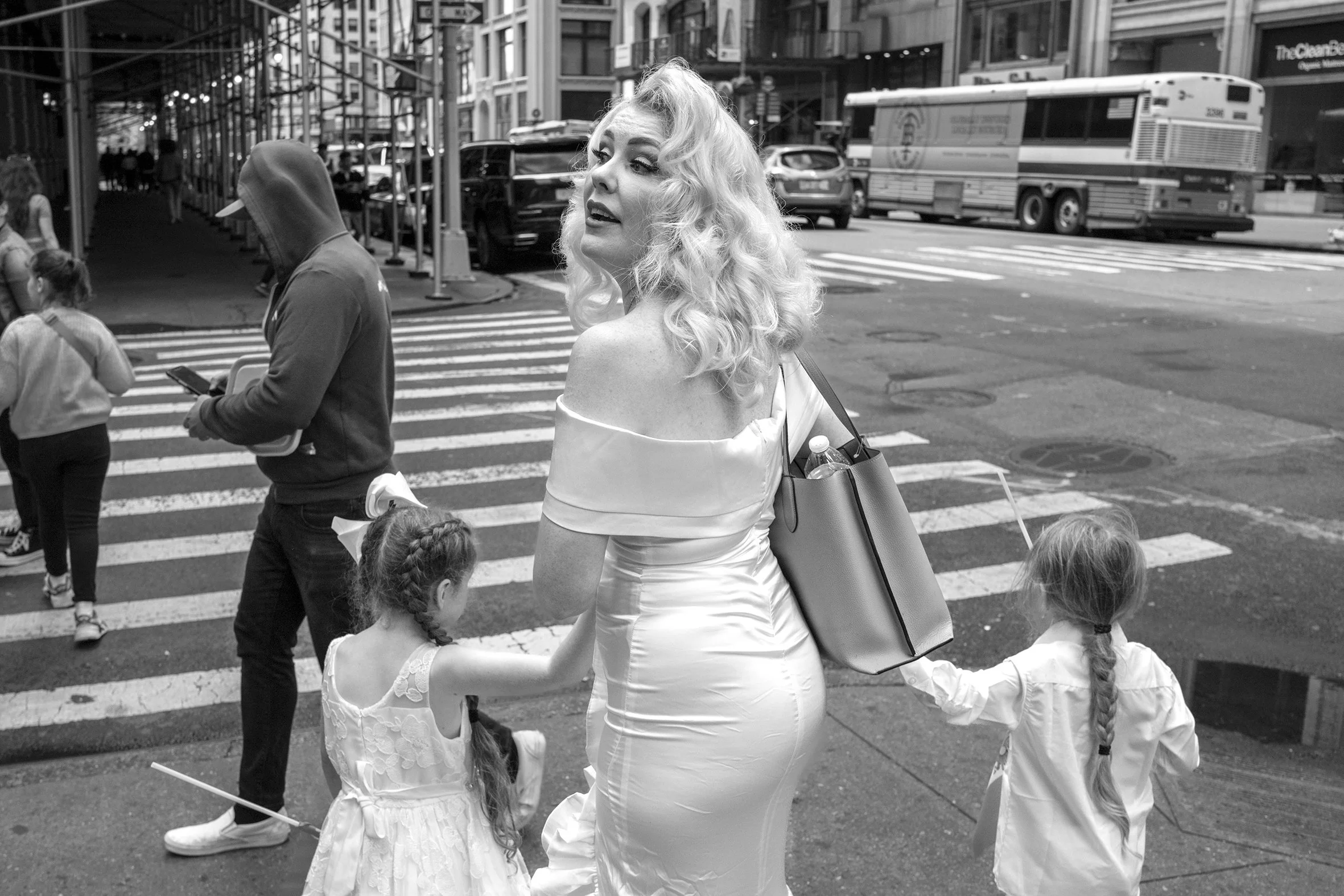 01_mario schneider_rgb.jpg