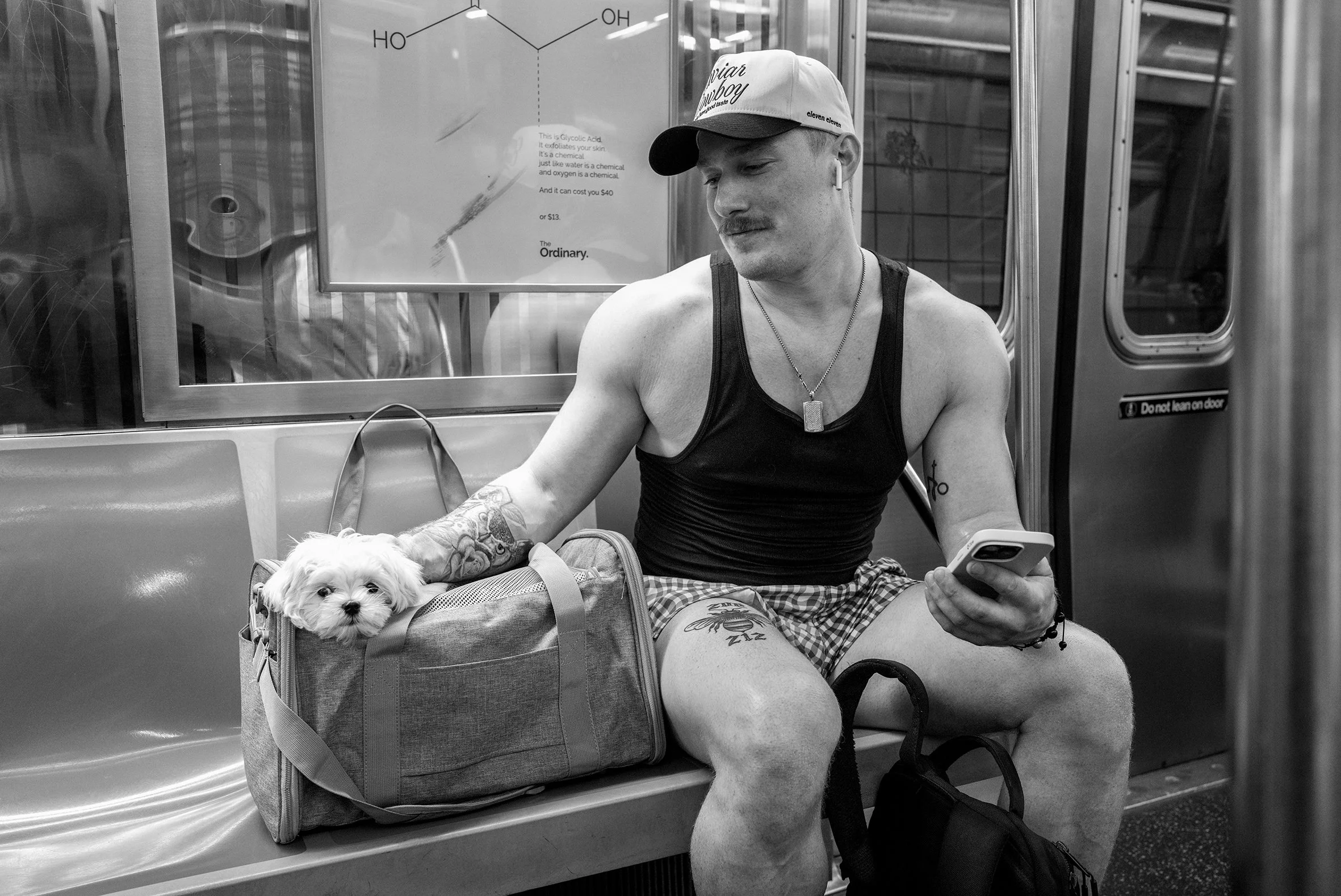 02_mario schneider_rgb.jpg