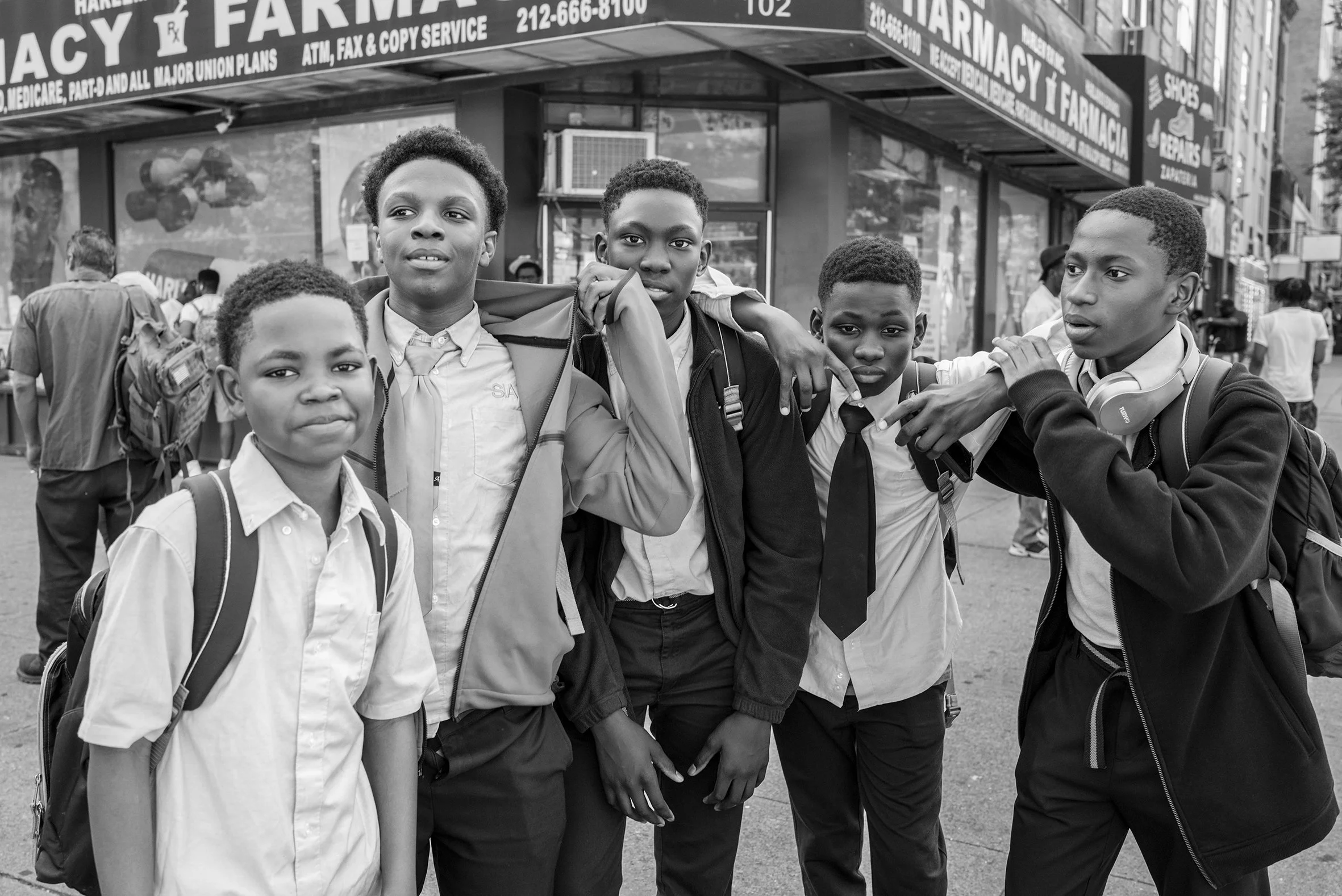 03_mario schneider_rgb.jpg