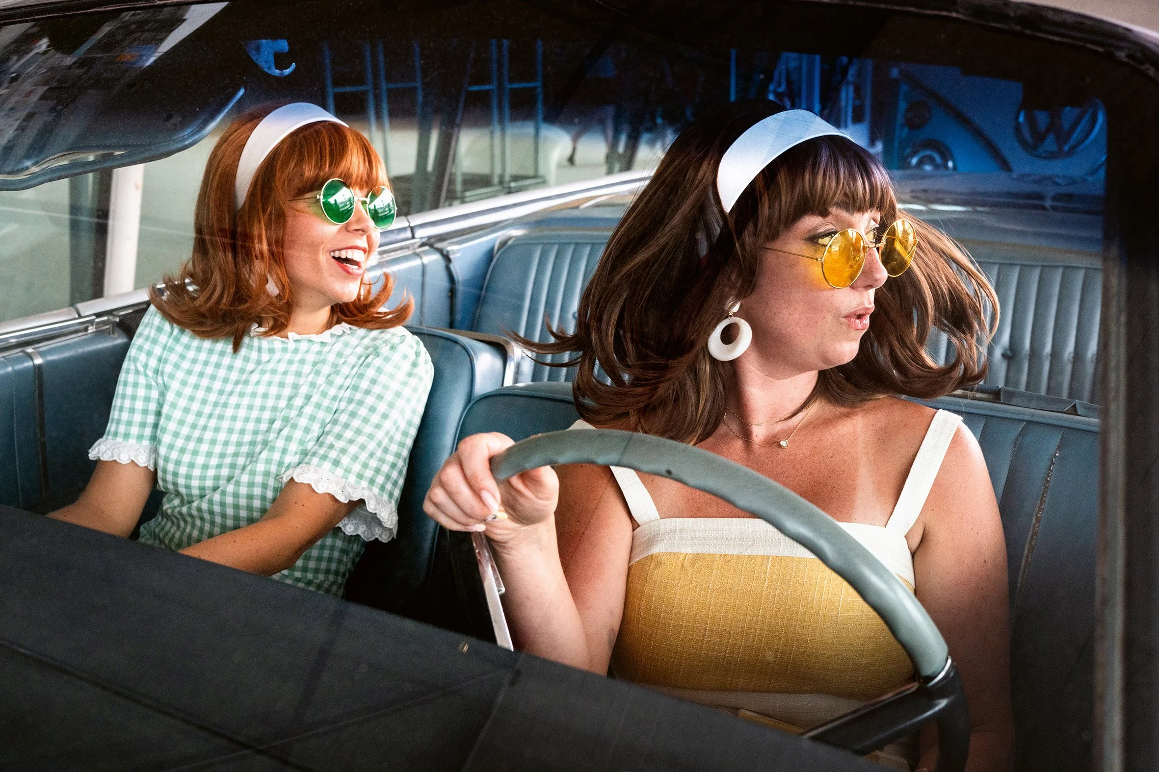 05_mario schneider_rgb.jpg