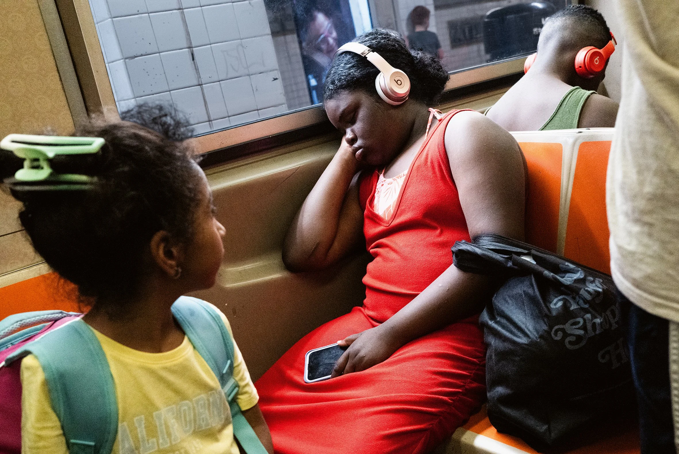 06_mario schneider_rgb.jpg