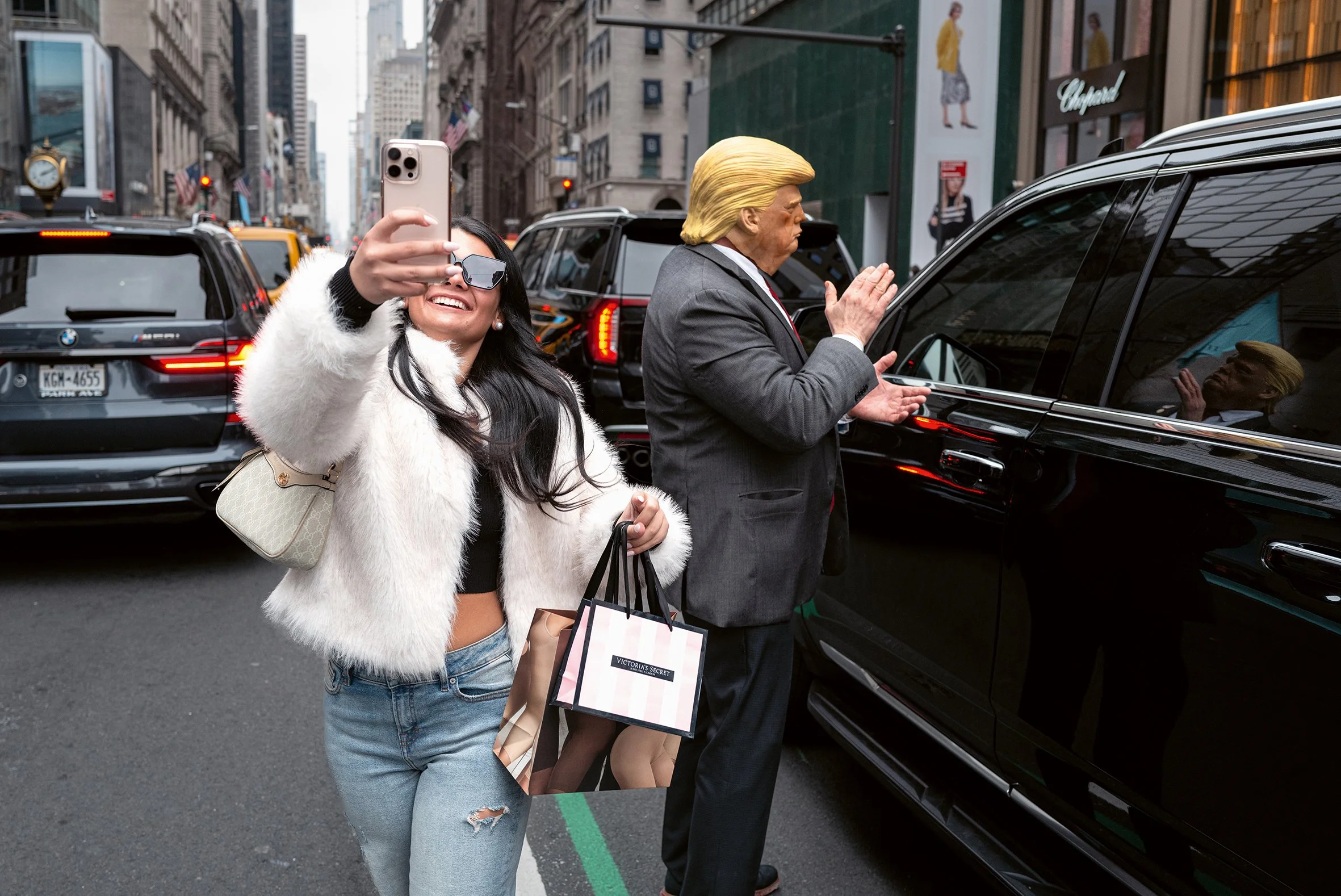 07_mario schneider_rgb.jpg