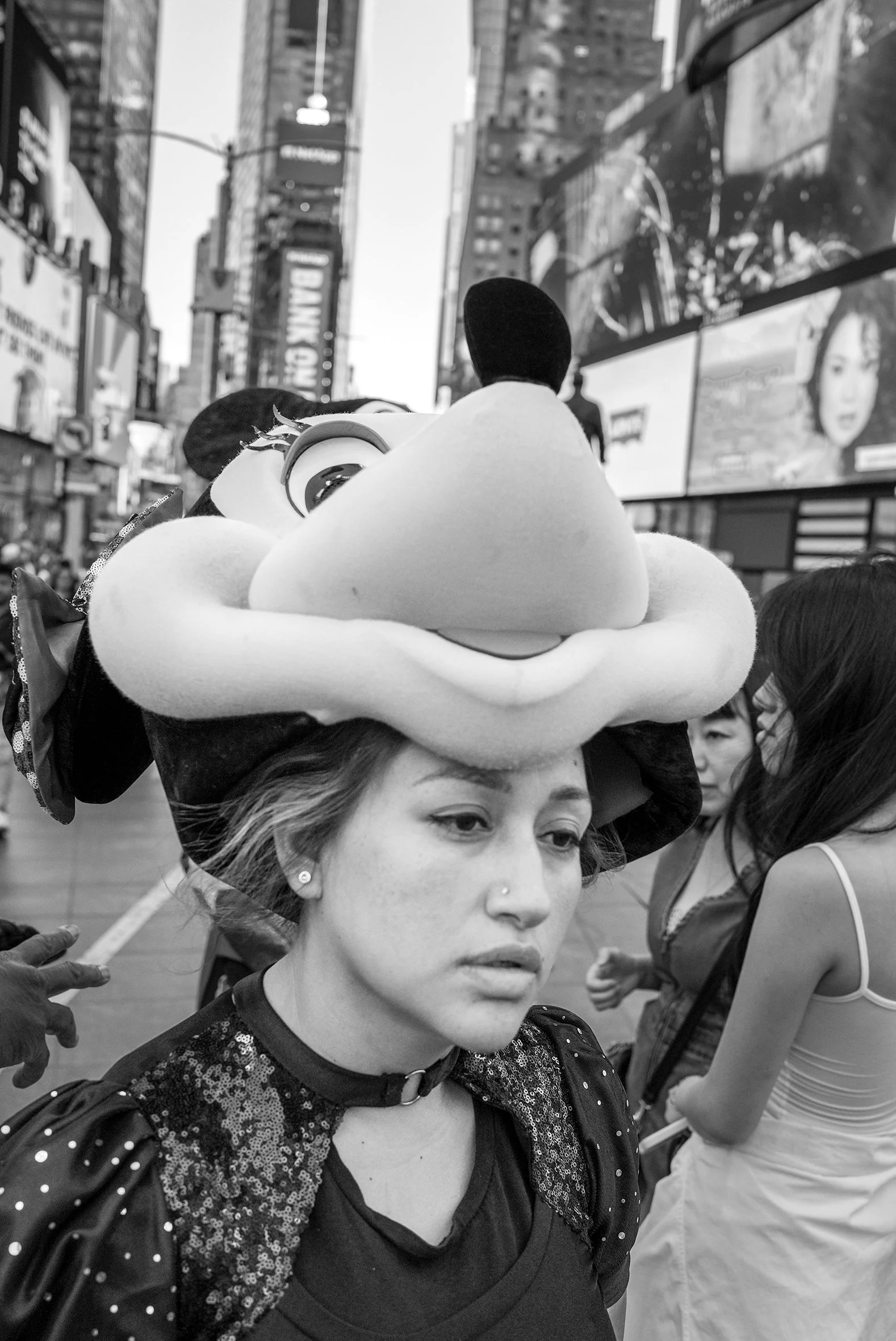 09_mario schneider_rgb.jpg