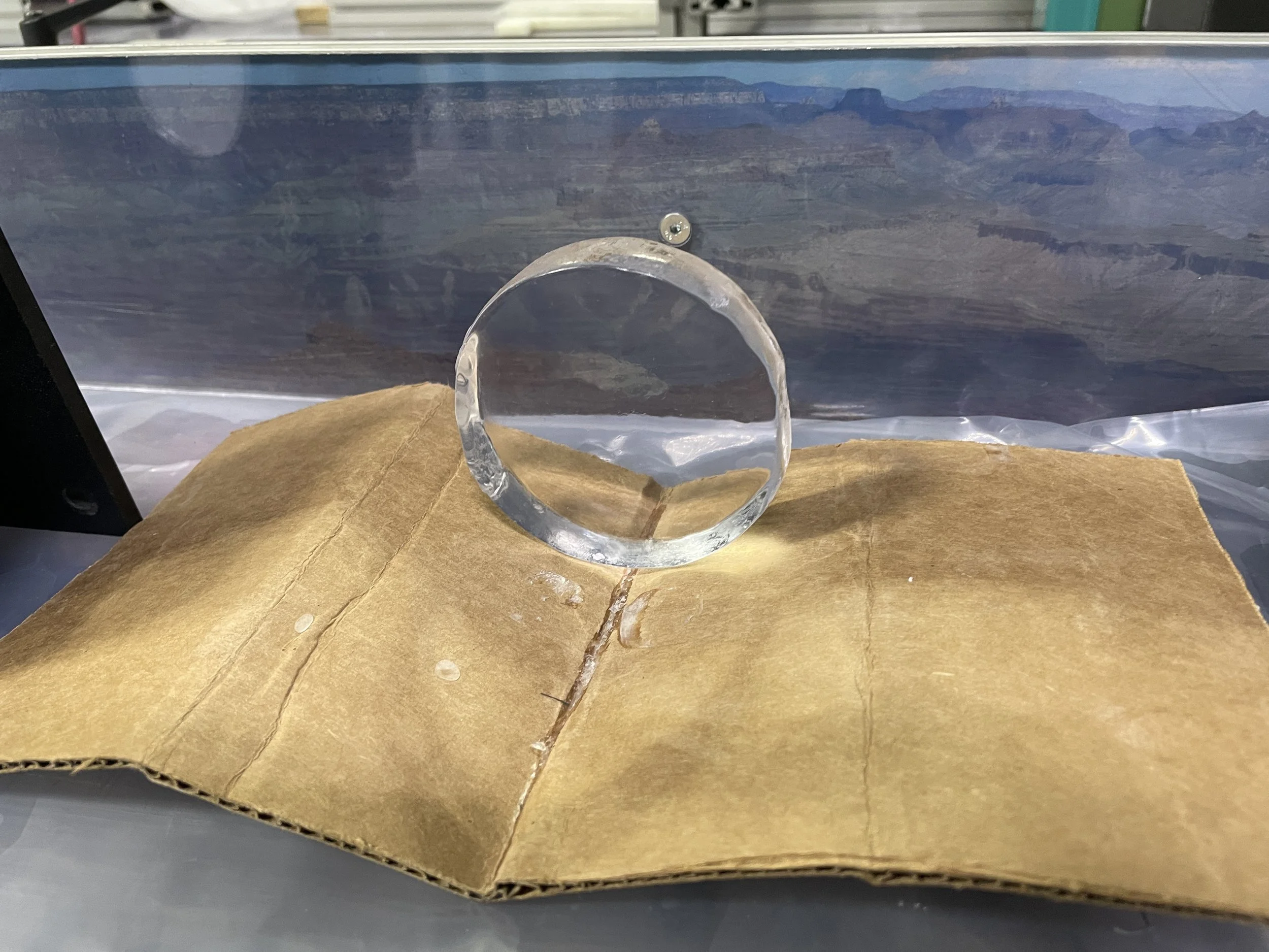 Copy of IMG_4063.JPG