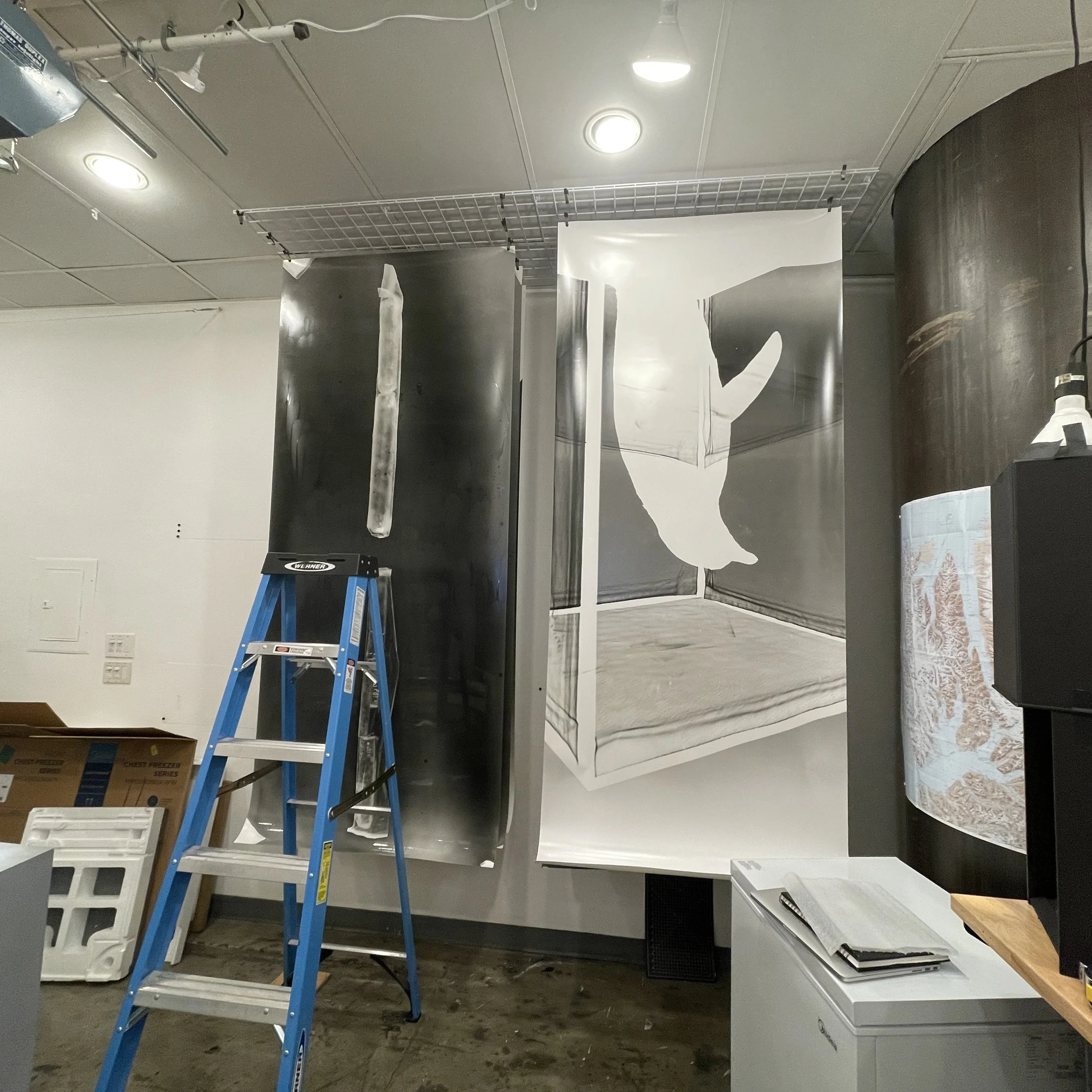 Copy of IMG_8134.JPG