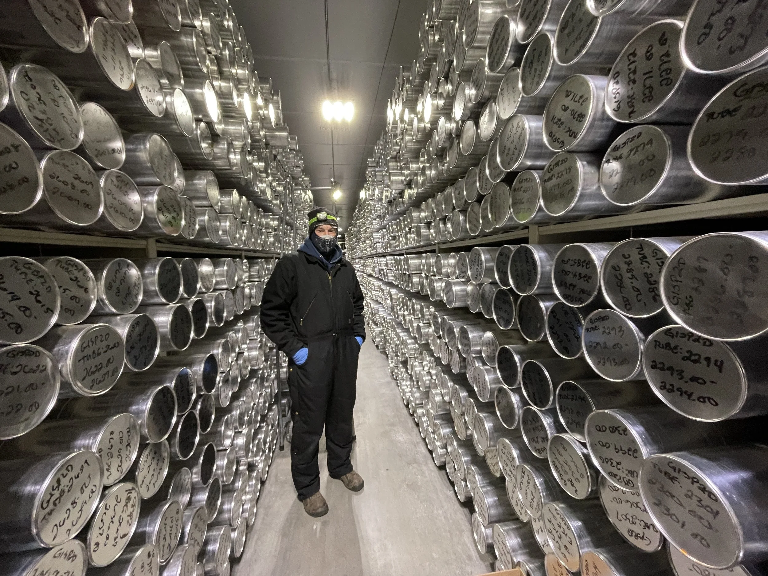 Copy of IMG_9804.JPG