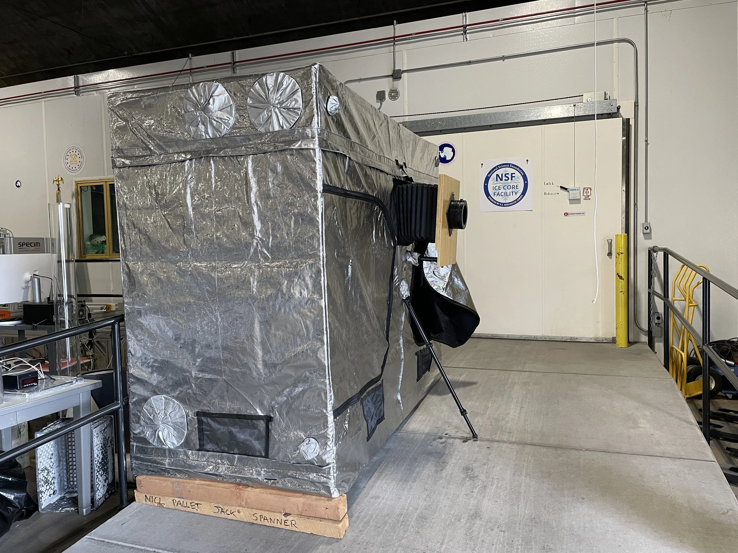 Copy of IMG_9756.JPG