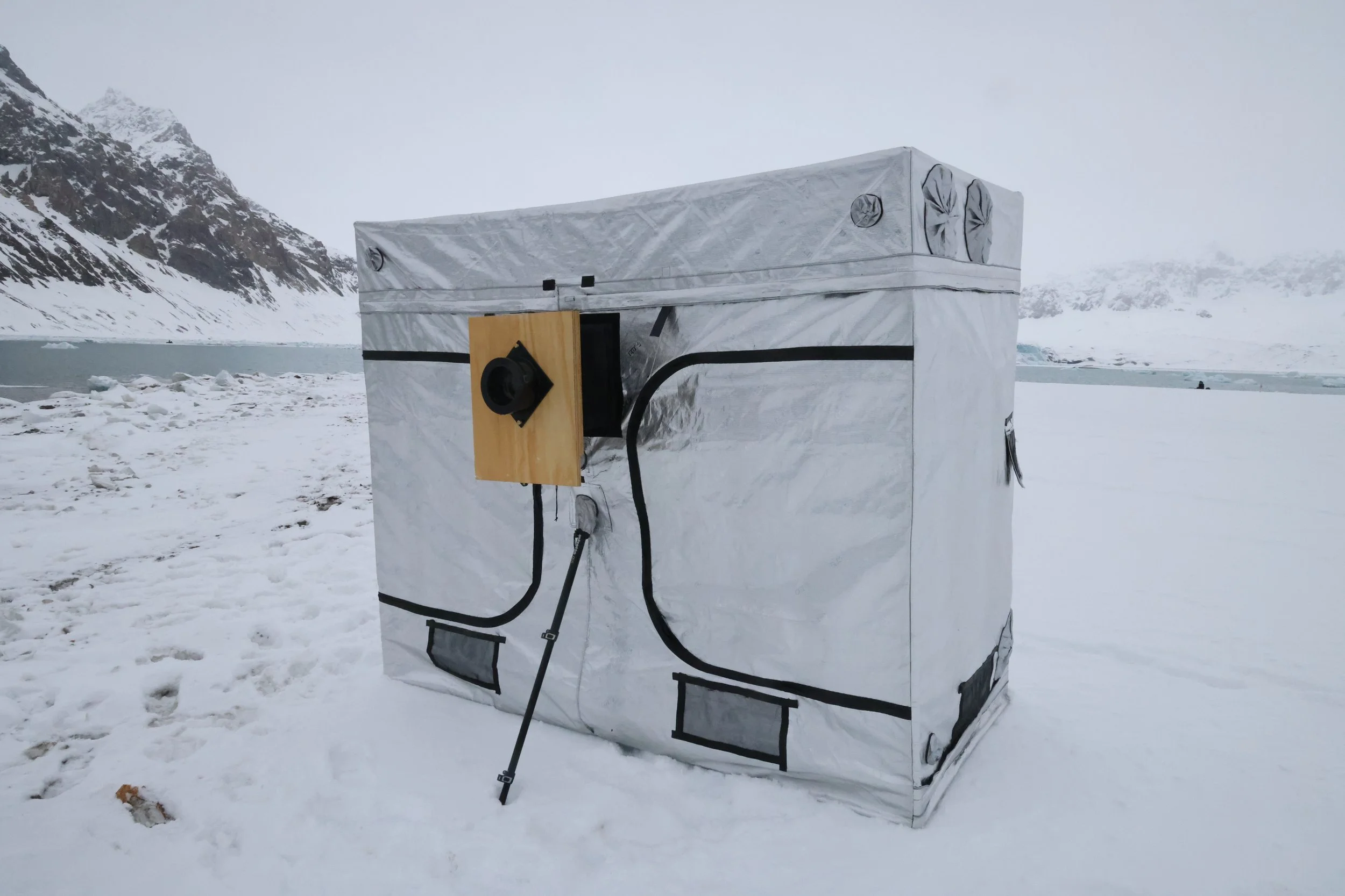 Copy of 7D9A1912.JPG