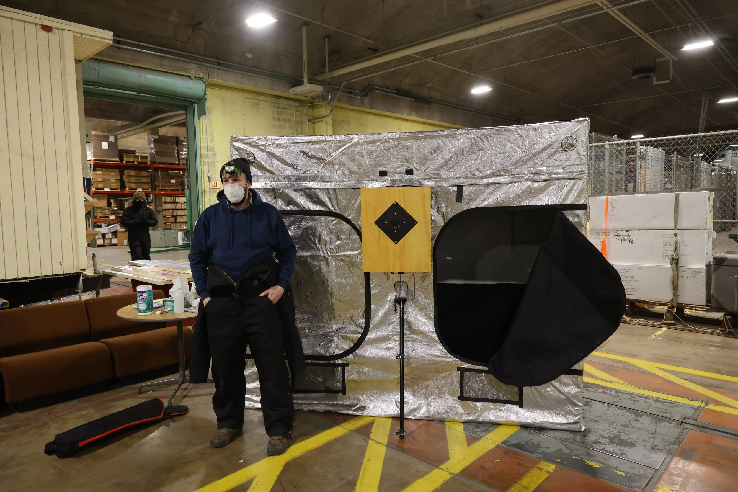 Copy of 7D9A2876.JPG