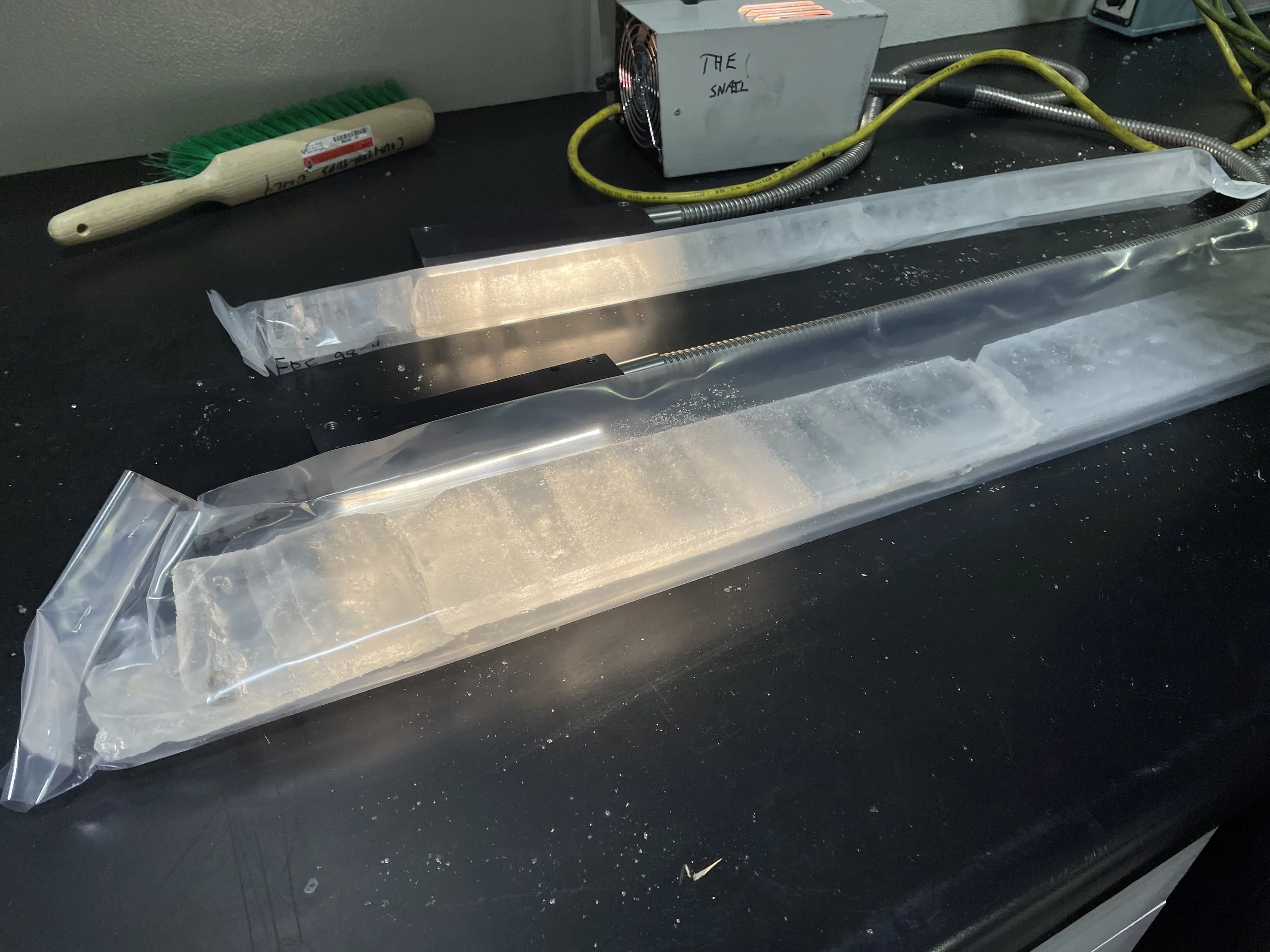 Copy of IMG_3955.JPG