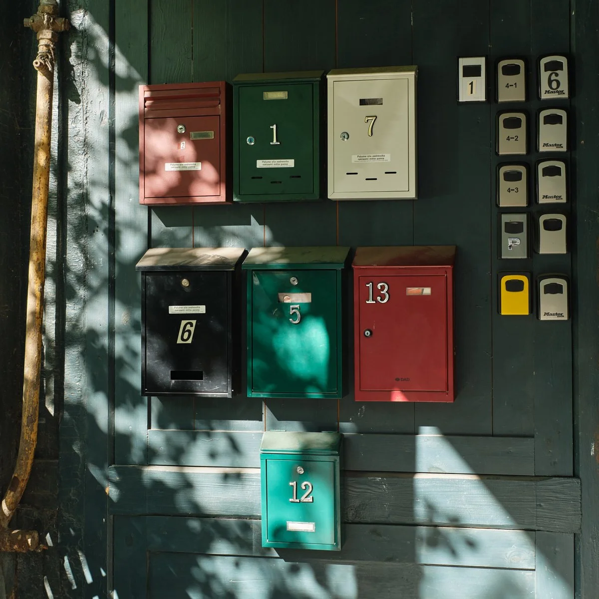 Beyond_Places_Igor_Shutov_2025 (12).jpg