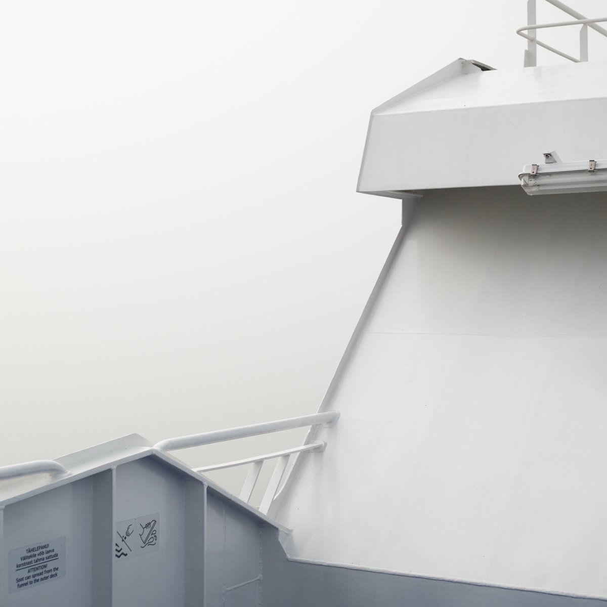 Beyond_Places_Igor_Shutov_2025 (15).jpg