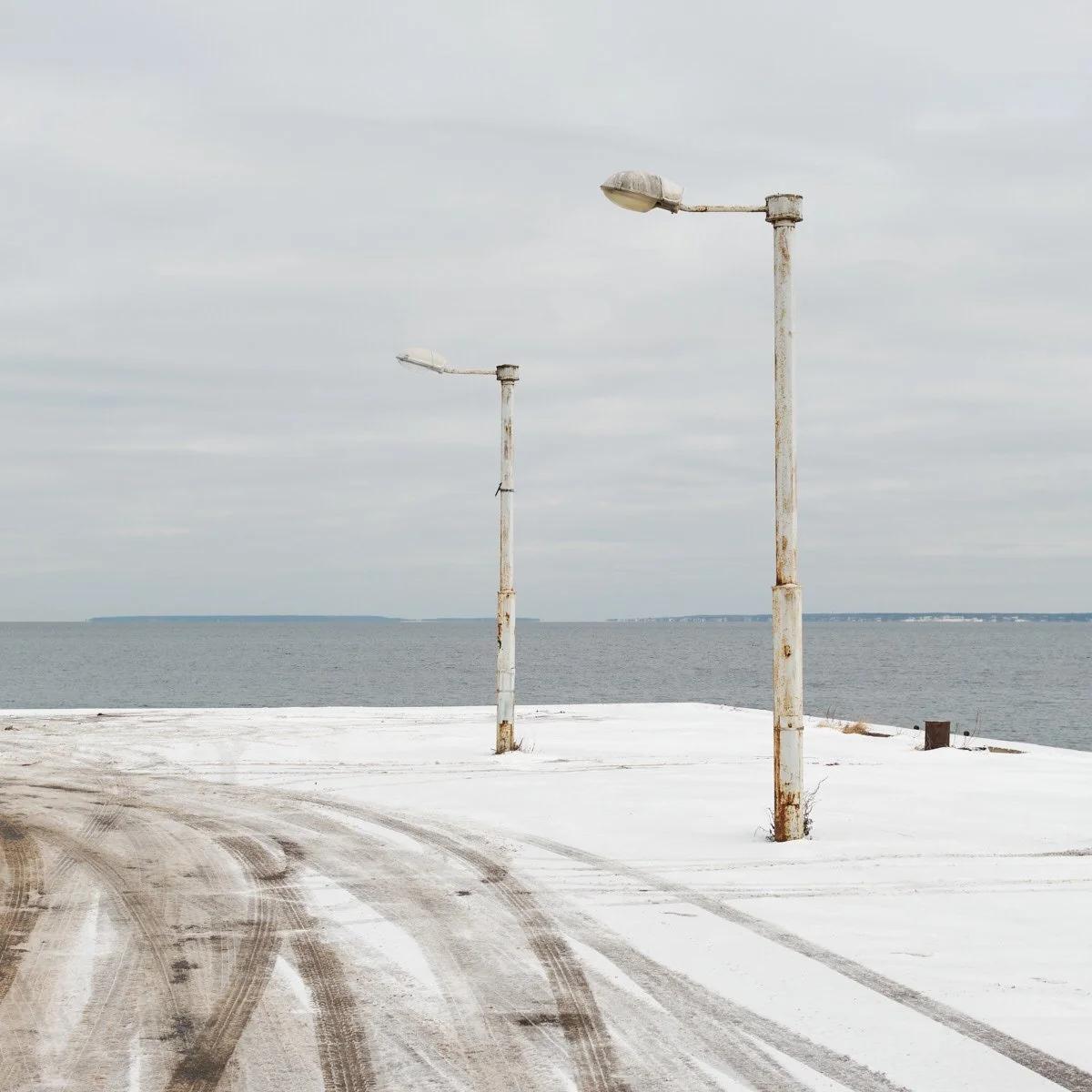 Beyond_Places_Igor_Shutov_2025 (1).jpg