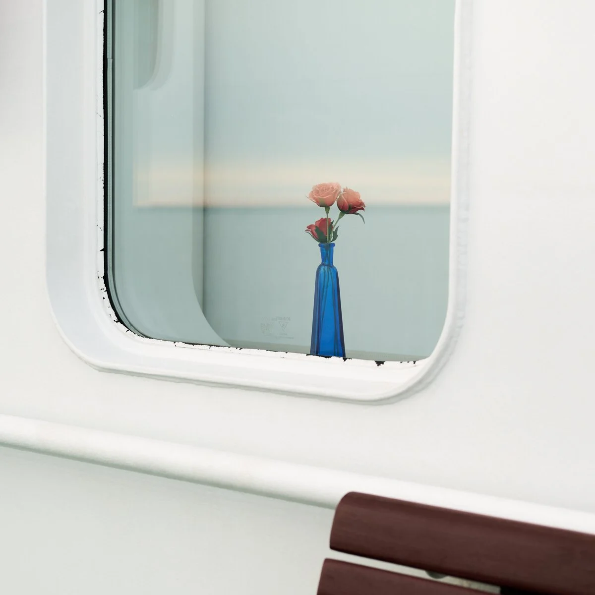 Beyond_Places_Igor_Shutov_2025 (2).jpg