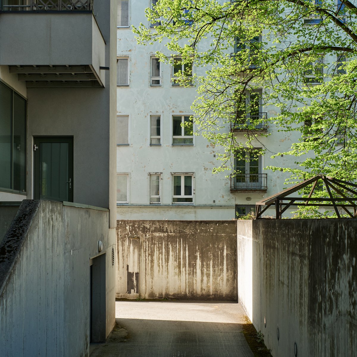 Beyond_Places_Igor_Shutov_2025 (5).jpg