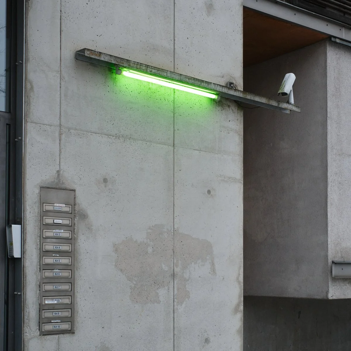 Beyond_Places_Igor_Shutov_2025 (6).jpg