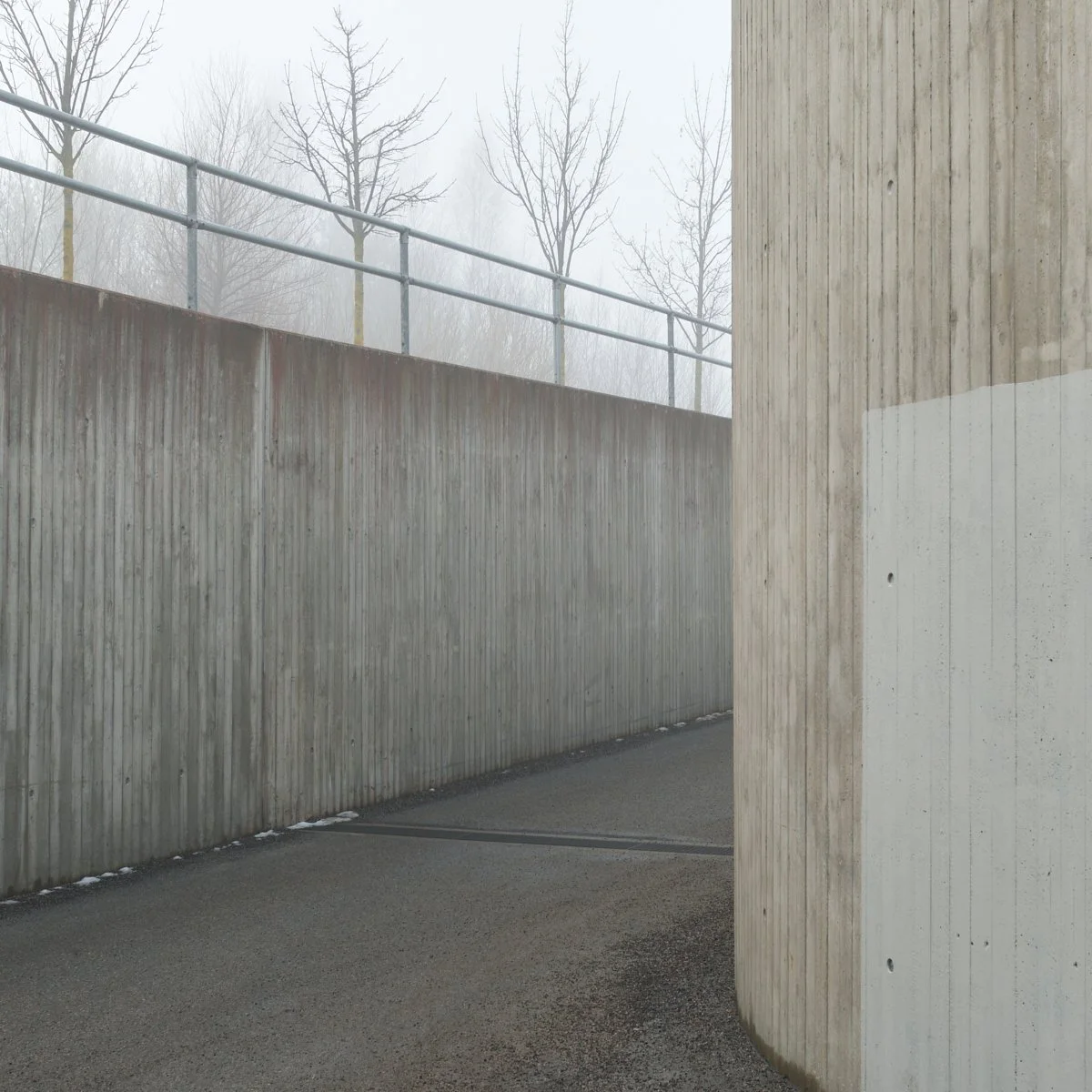 Beyond_Places_Igor_Shutov_2025 (7).jpg