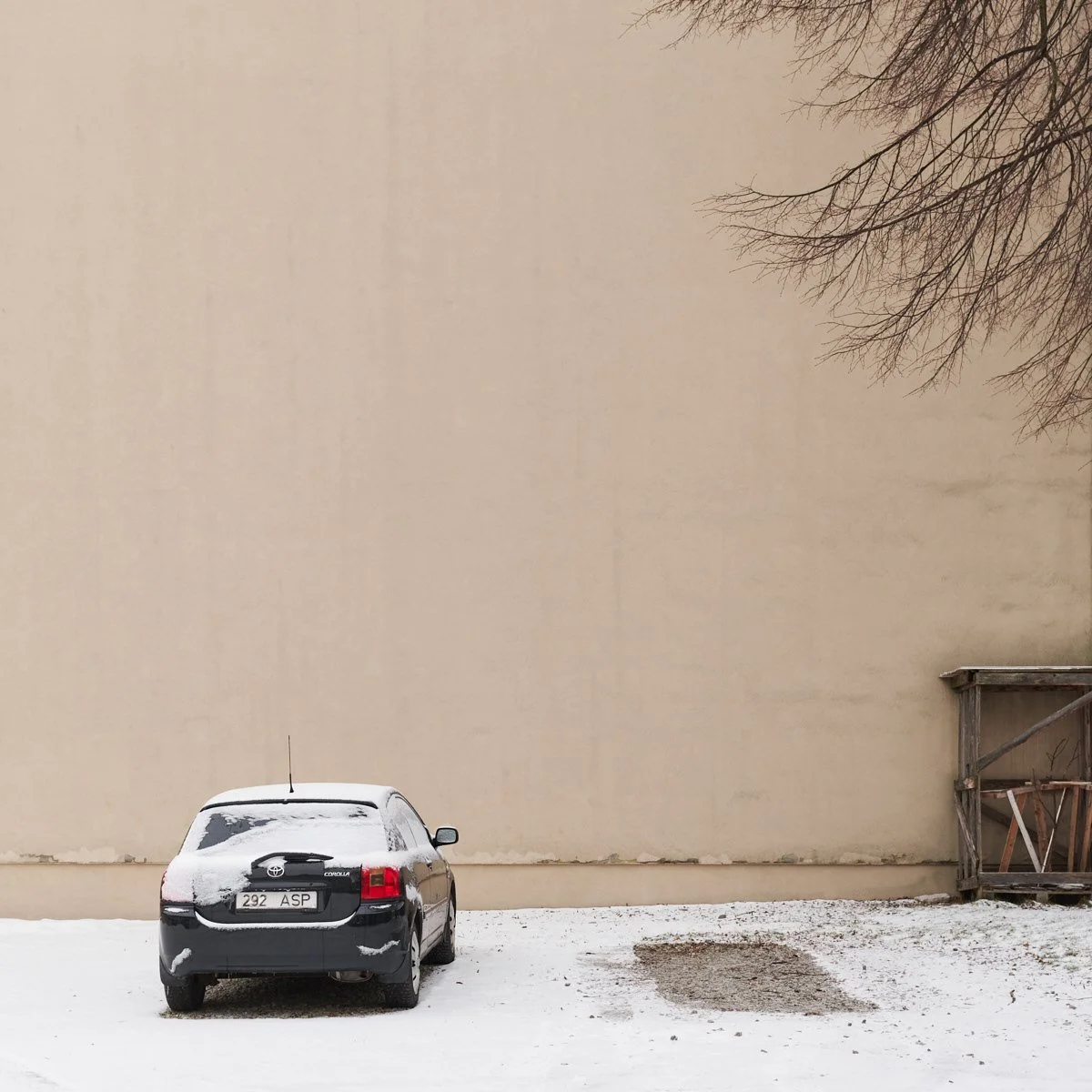 Beyond_Places_Igor_Shutov_2025 (8).jpg