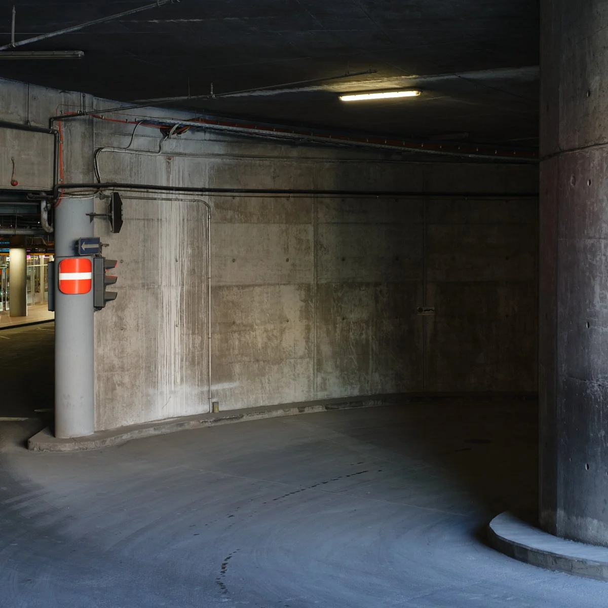 Beyond_Places_Igor_Shutov_2025 (9).jpg