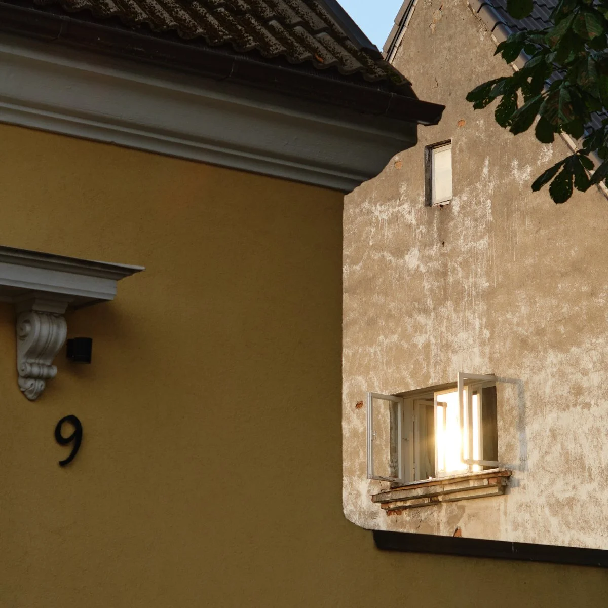 Beyond_Places_Igor_Shutov_2025 (10).jpg