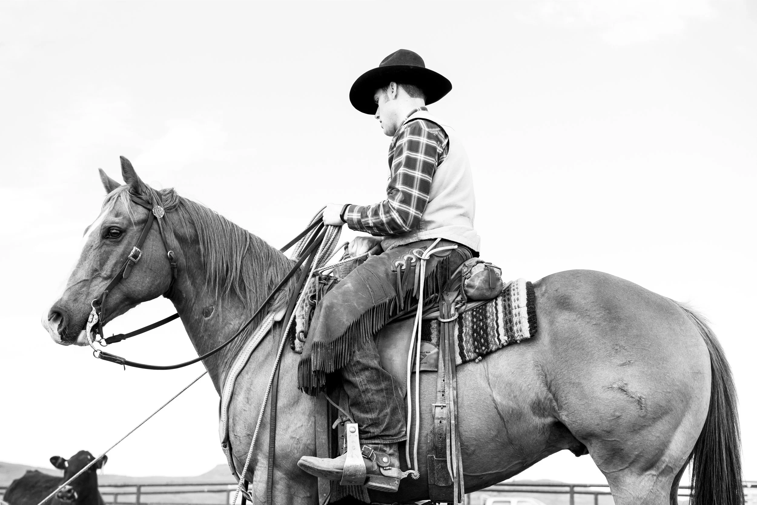 Isabelle Arnon 13.jpg