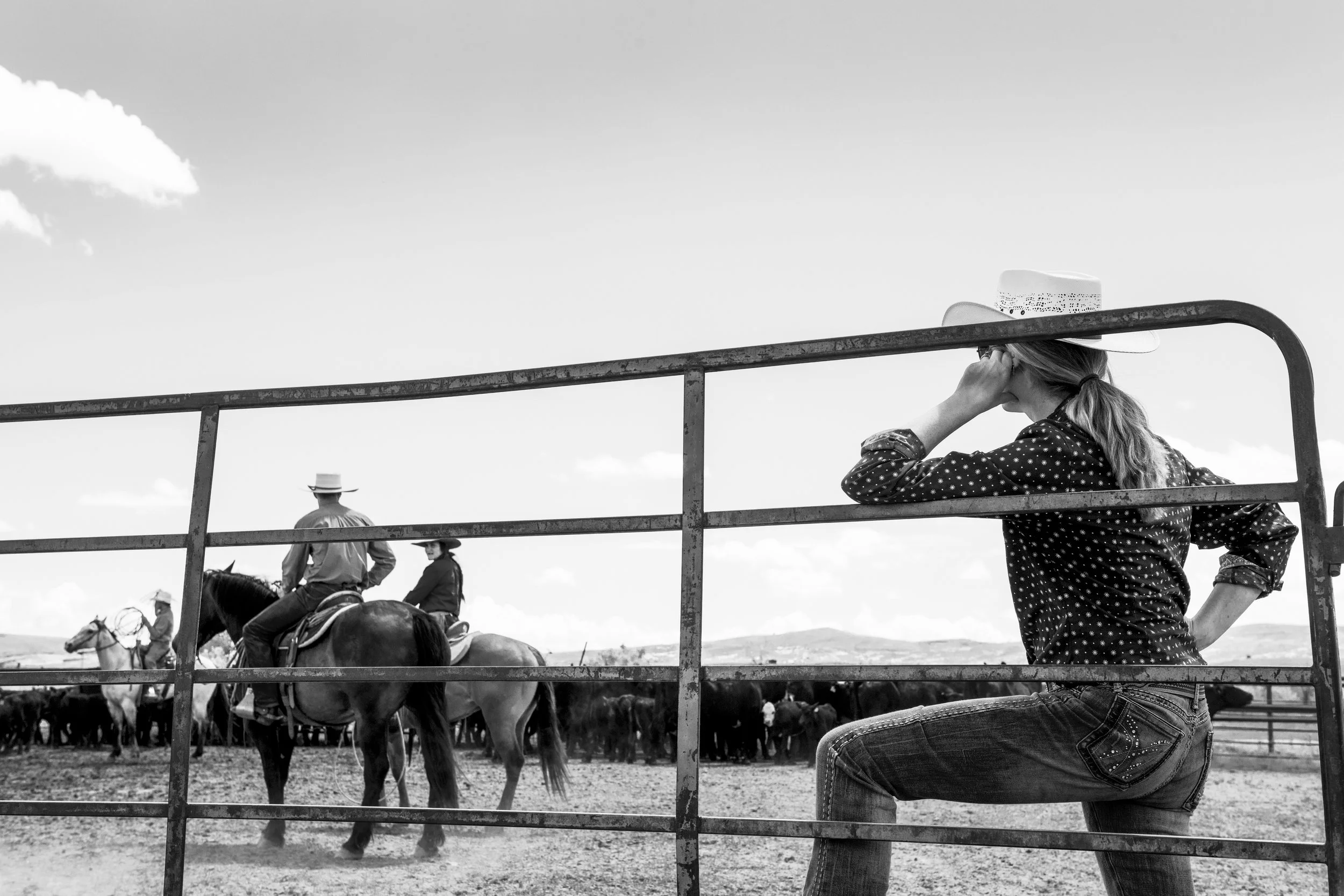 Isabelle Arnon 14.jpg