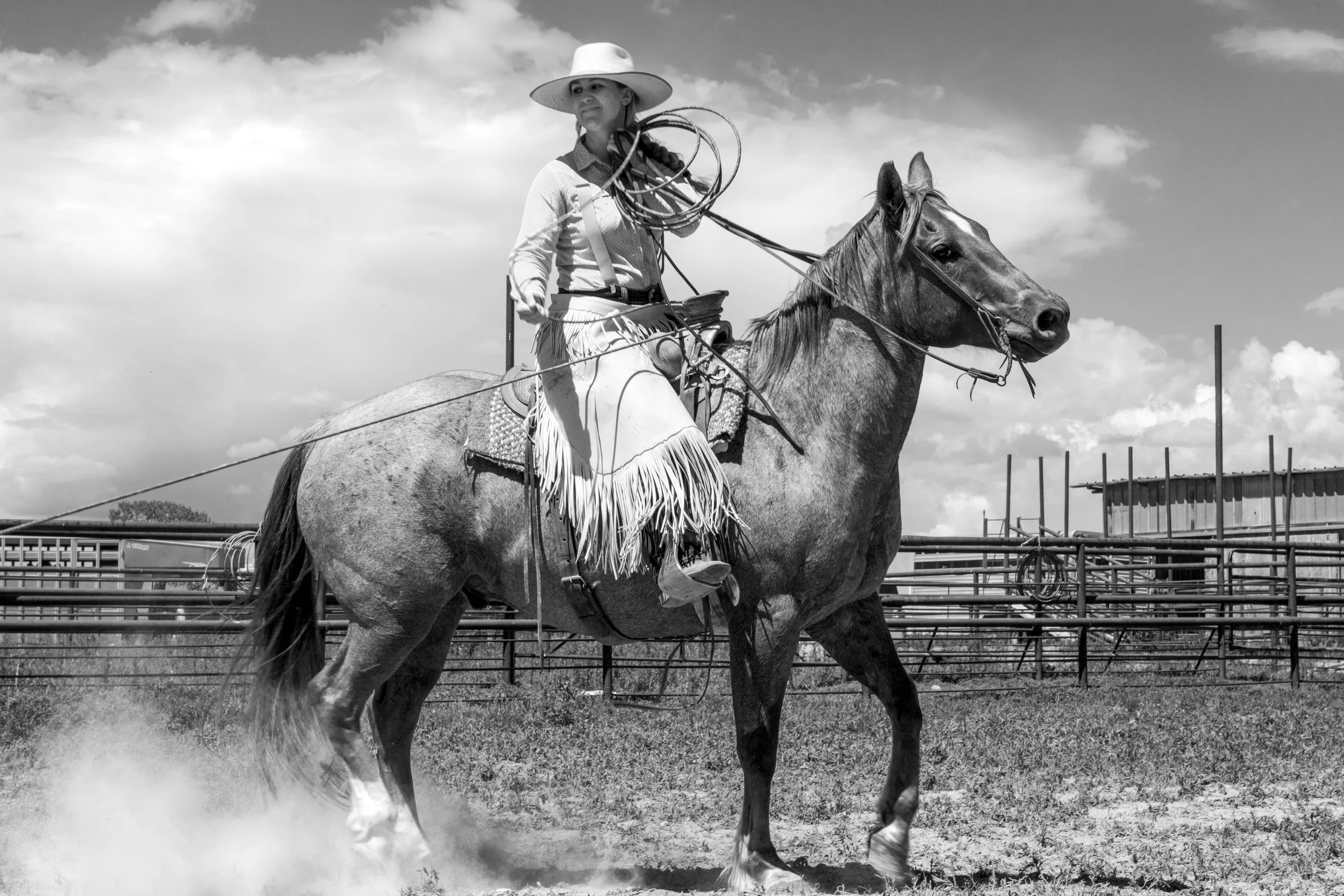 Isabelle Arnon 16.jpg