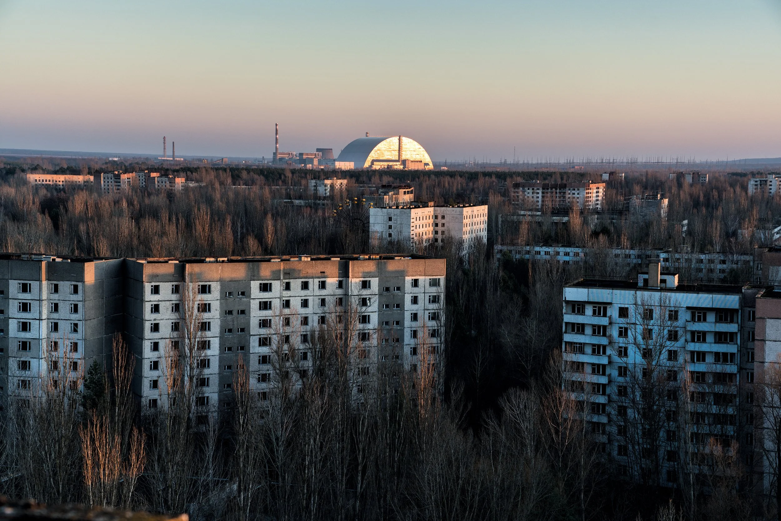 Chernobyl nuclear power plant.jpg