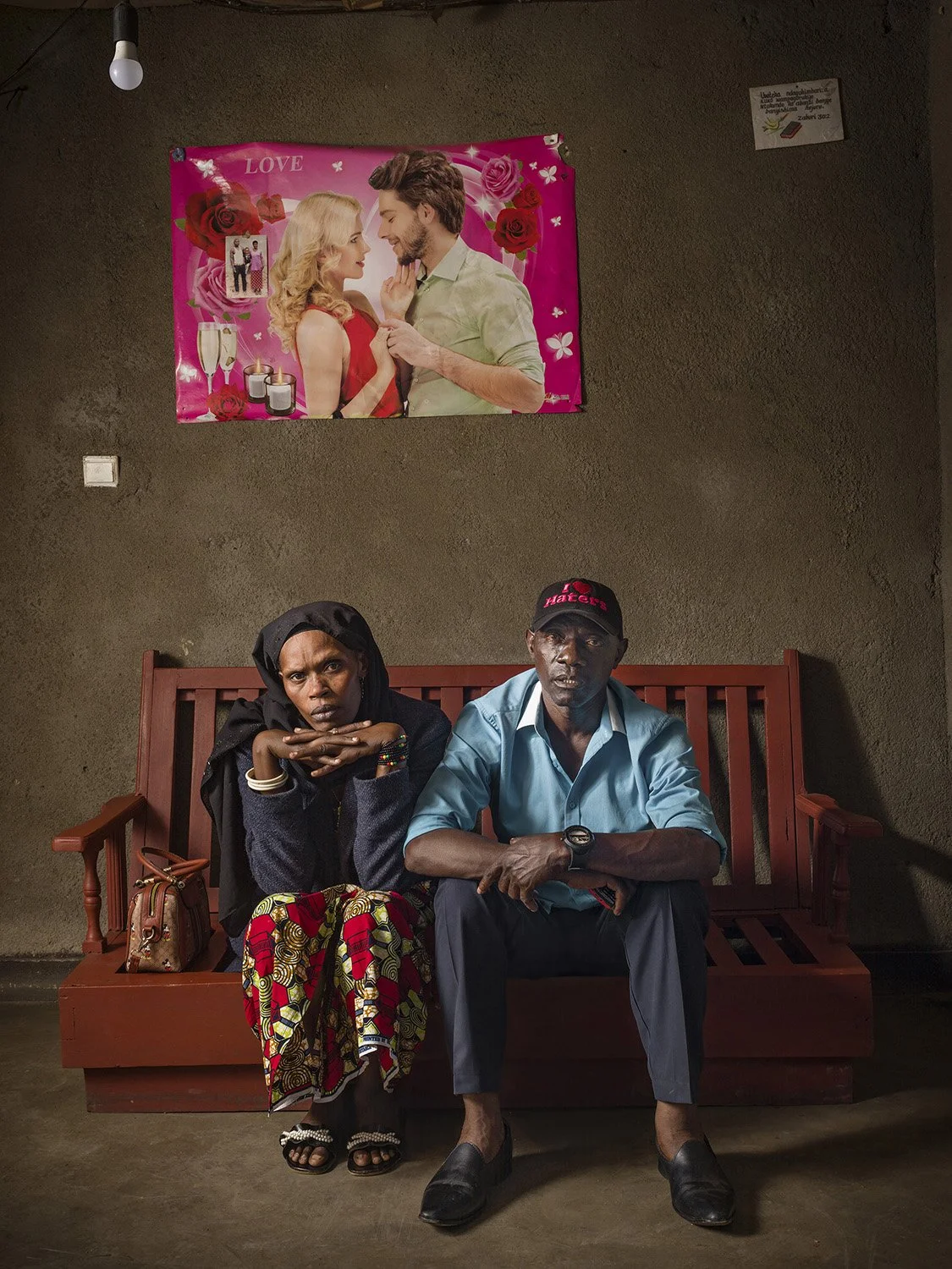 20240128 Rwanda MvN Epiph&Jean B-4416.jpg