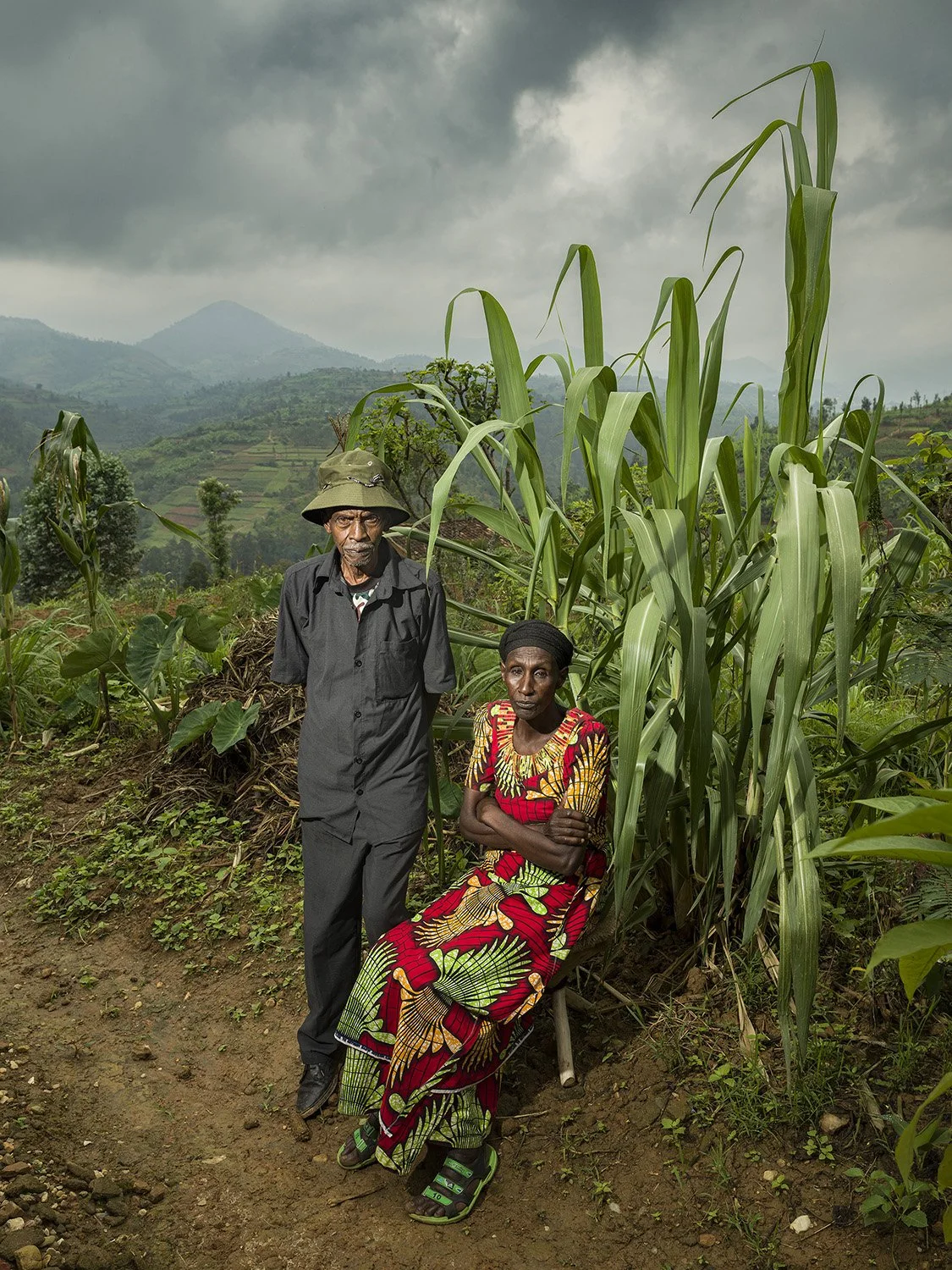 20240130 Rwanda Karongi MvN Liber&Alph-523.jpg