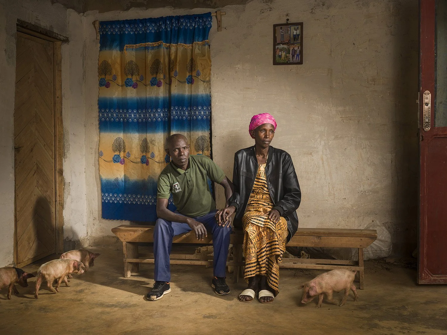 20240131 Rwanda Karongi MvN Marianna&Marc-4650.jpg