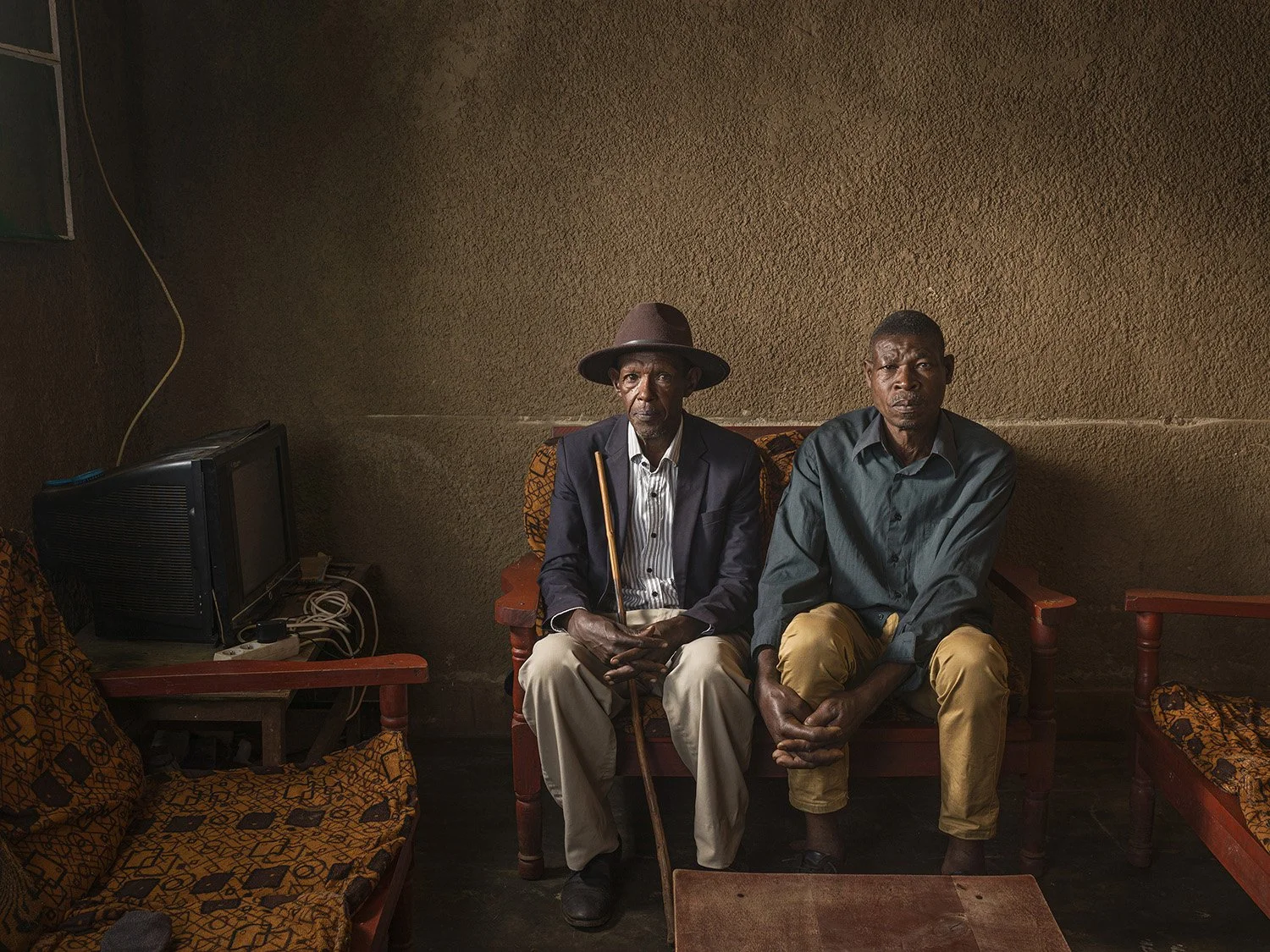 20240206 Rwanda Gasabo MvN Celestin&Jean M-44.jpg