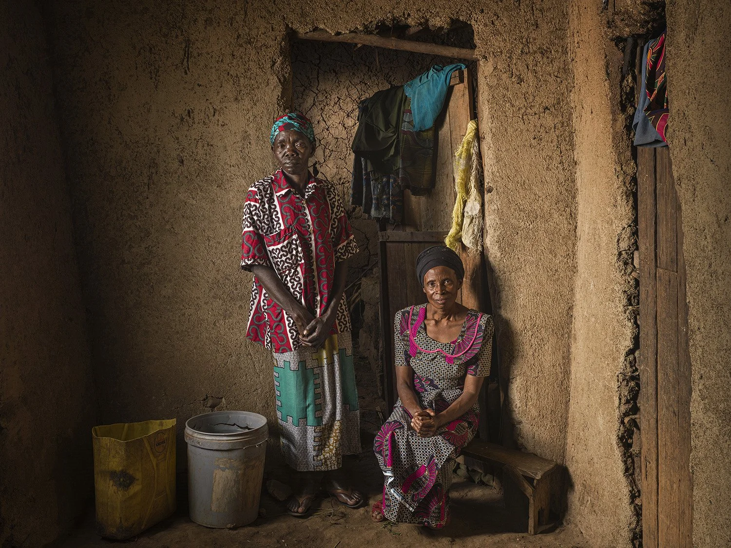 20240208 Rwanda Gasabo MvN Ancile&Anc-261.jpg