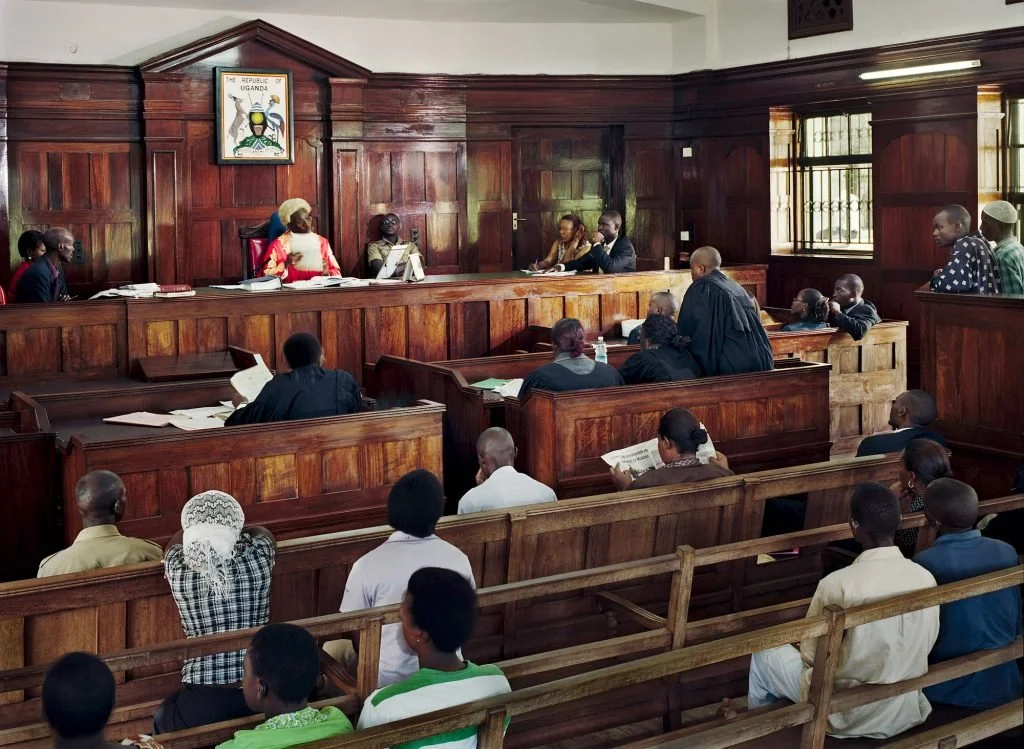 Kampala-High-Court-05_75x103cmPRINT-1024x749-1-1.jpg