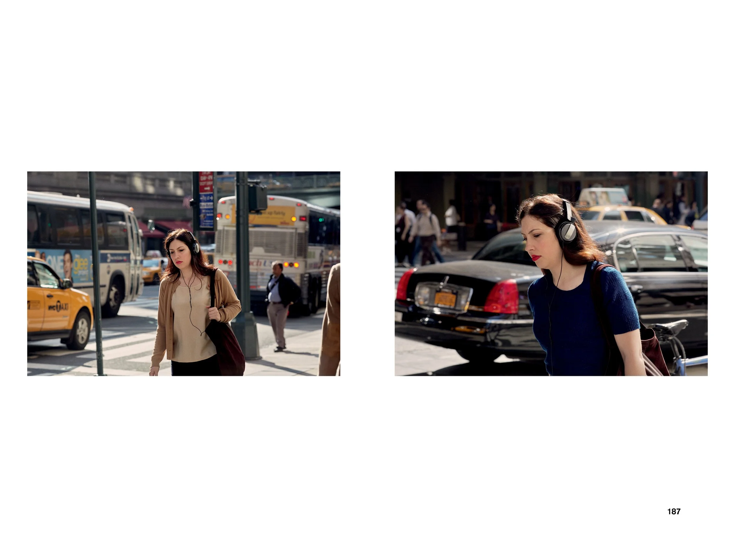 241229 PF Babel+42nd book PF HM26.jpg