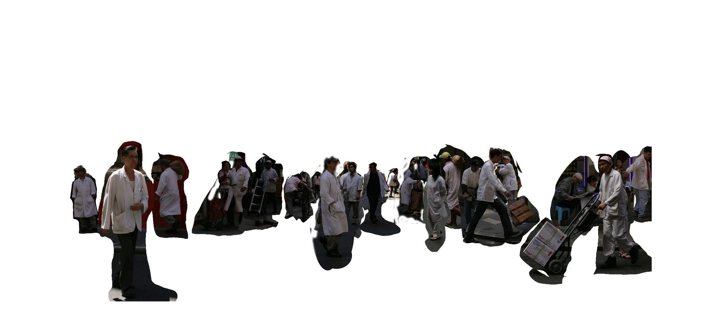 PF.whitesmock copy.jpg