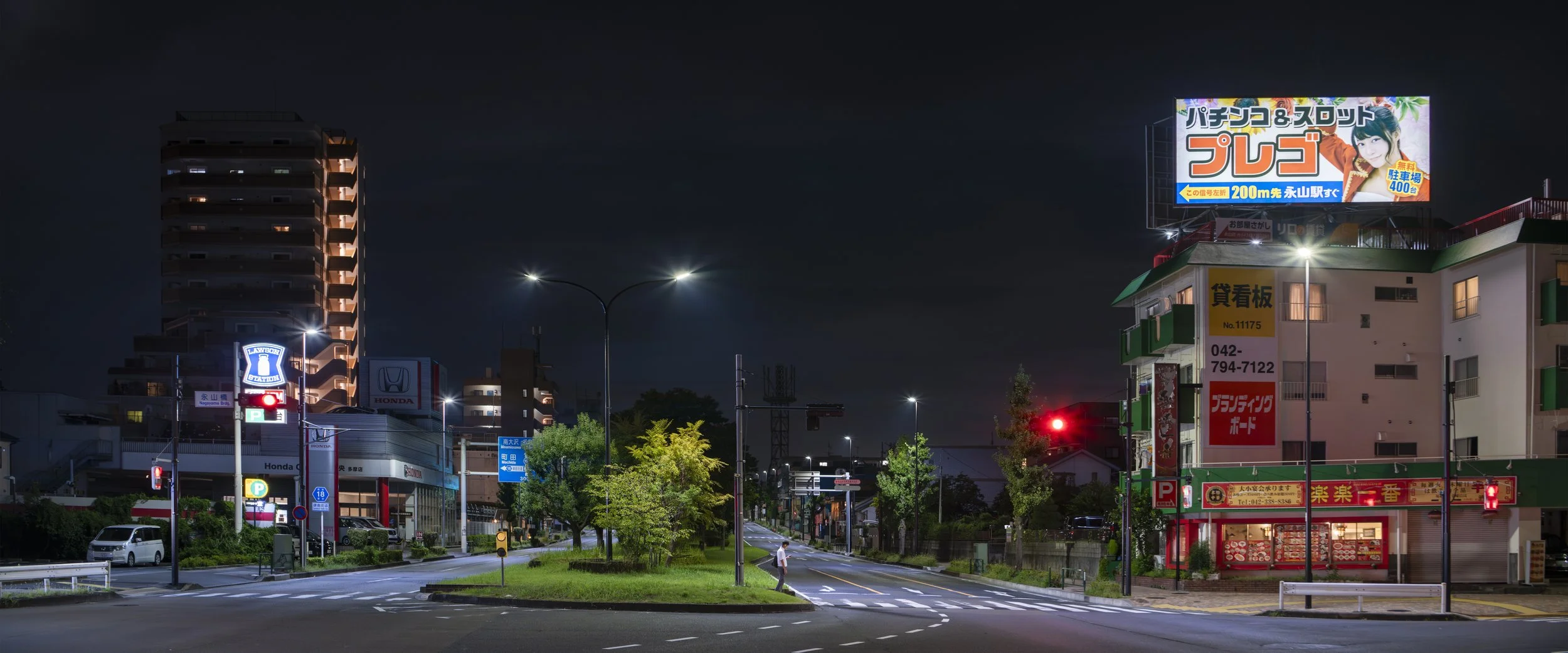 44-_DSC5280-強化-NR-HDR-Edit3.jpg